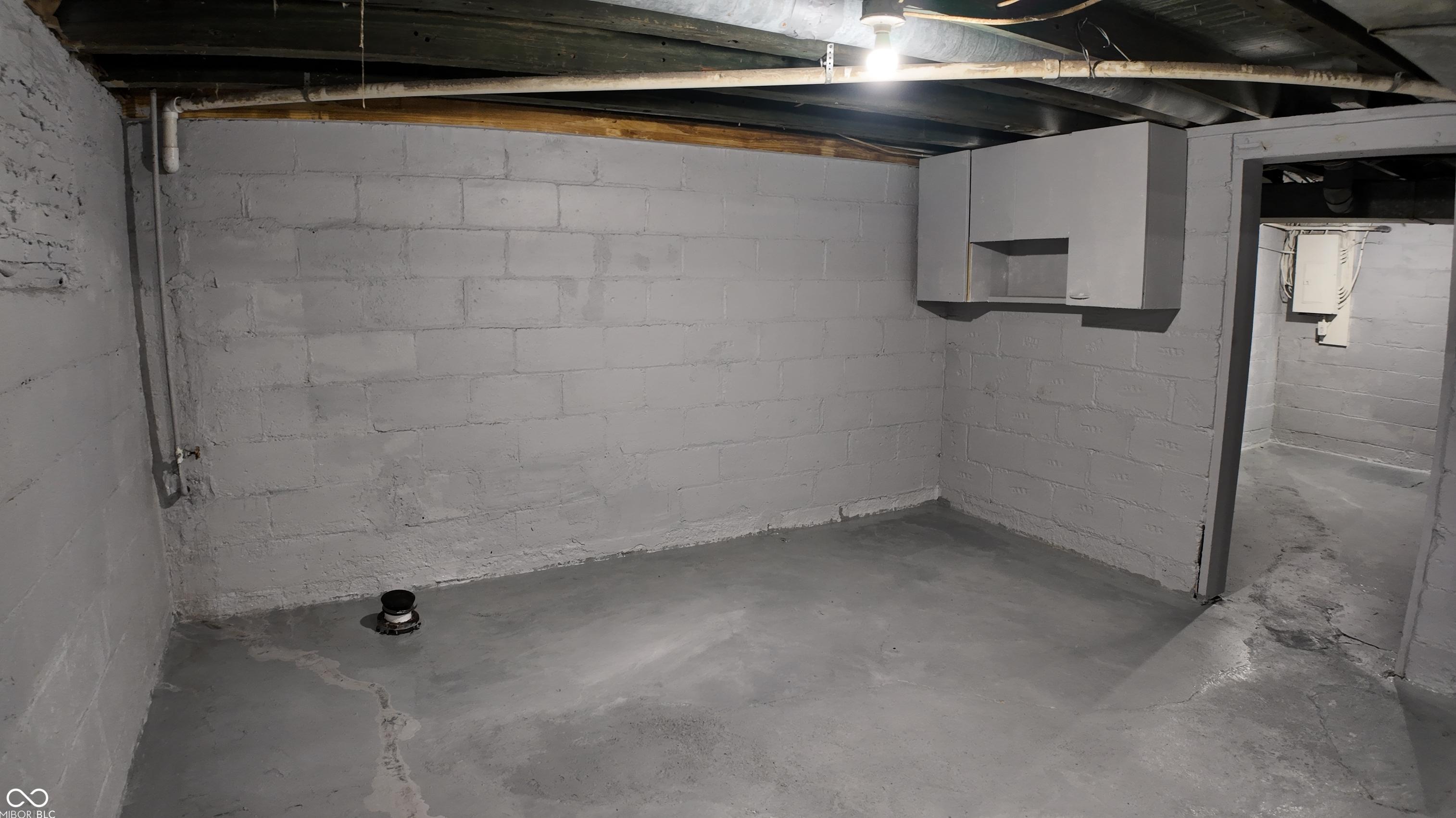 Photo #48