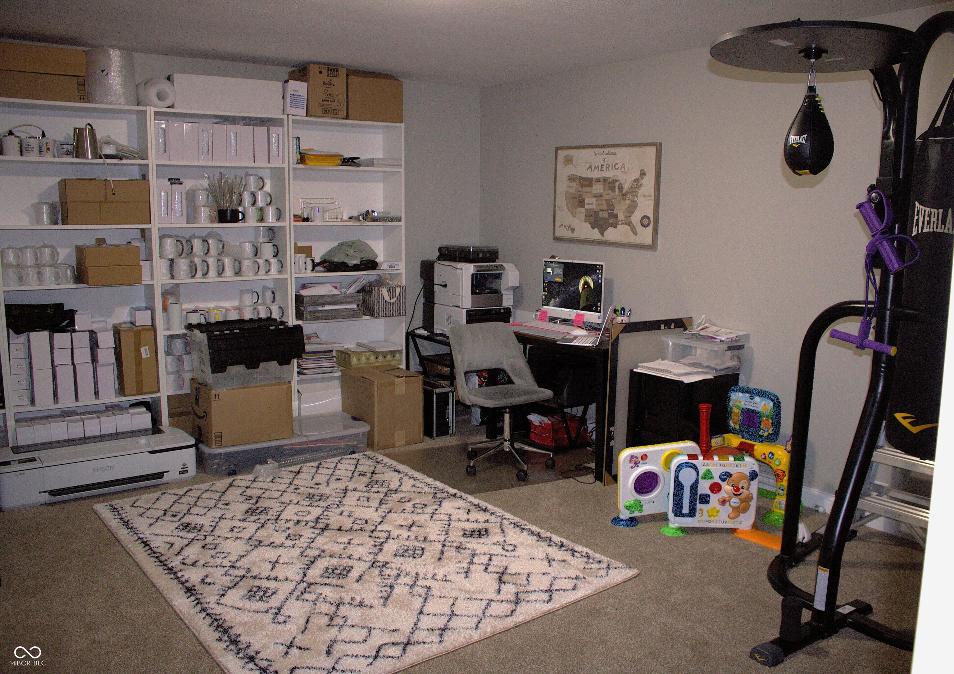 Photo #18