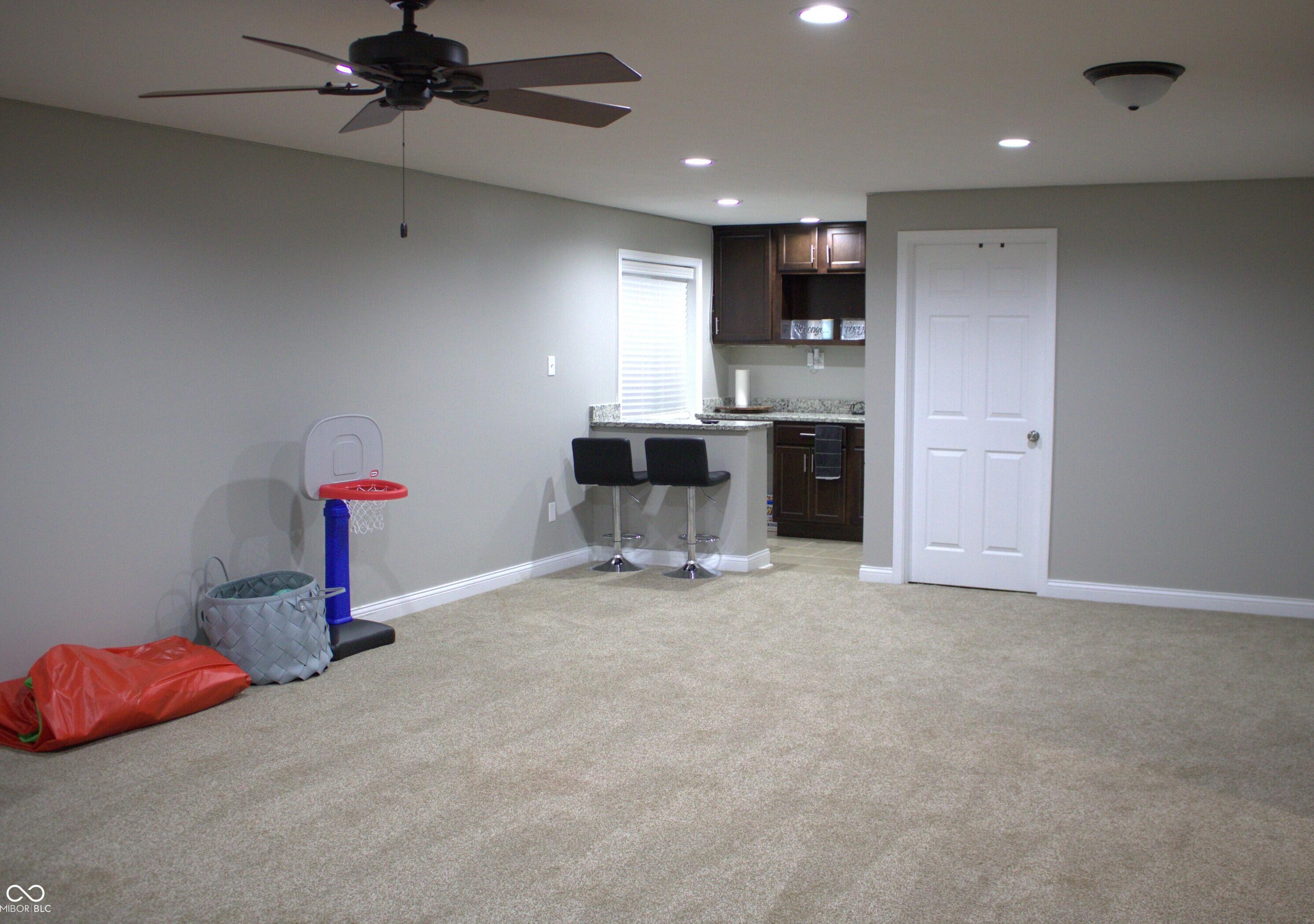 Photo #17