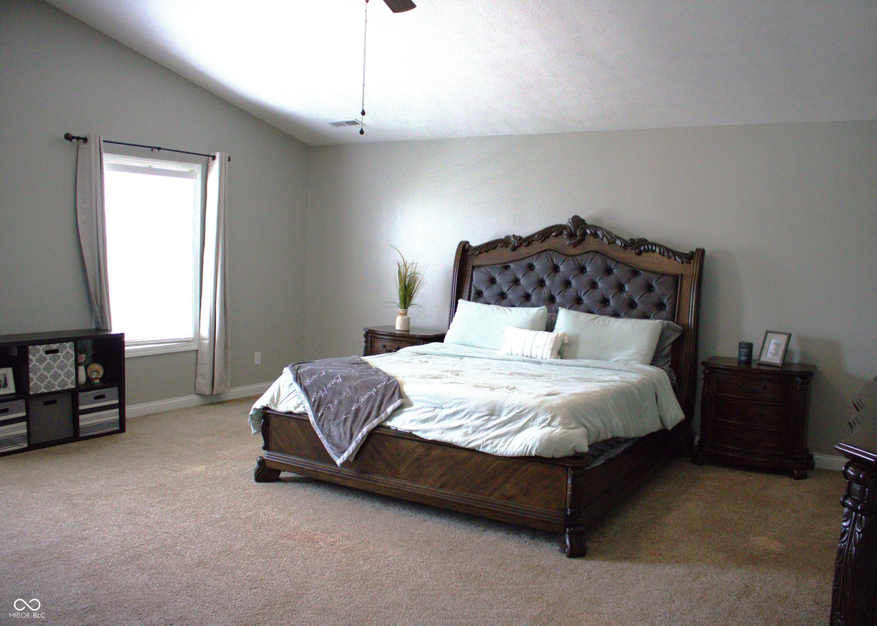Photo #16