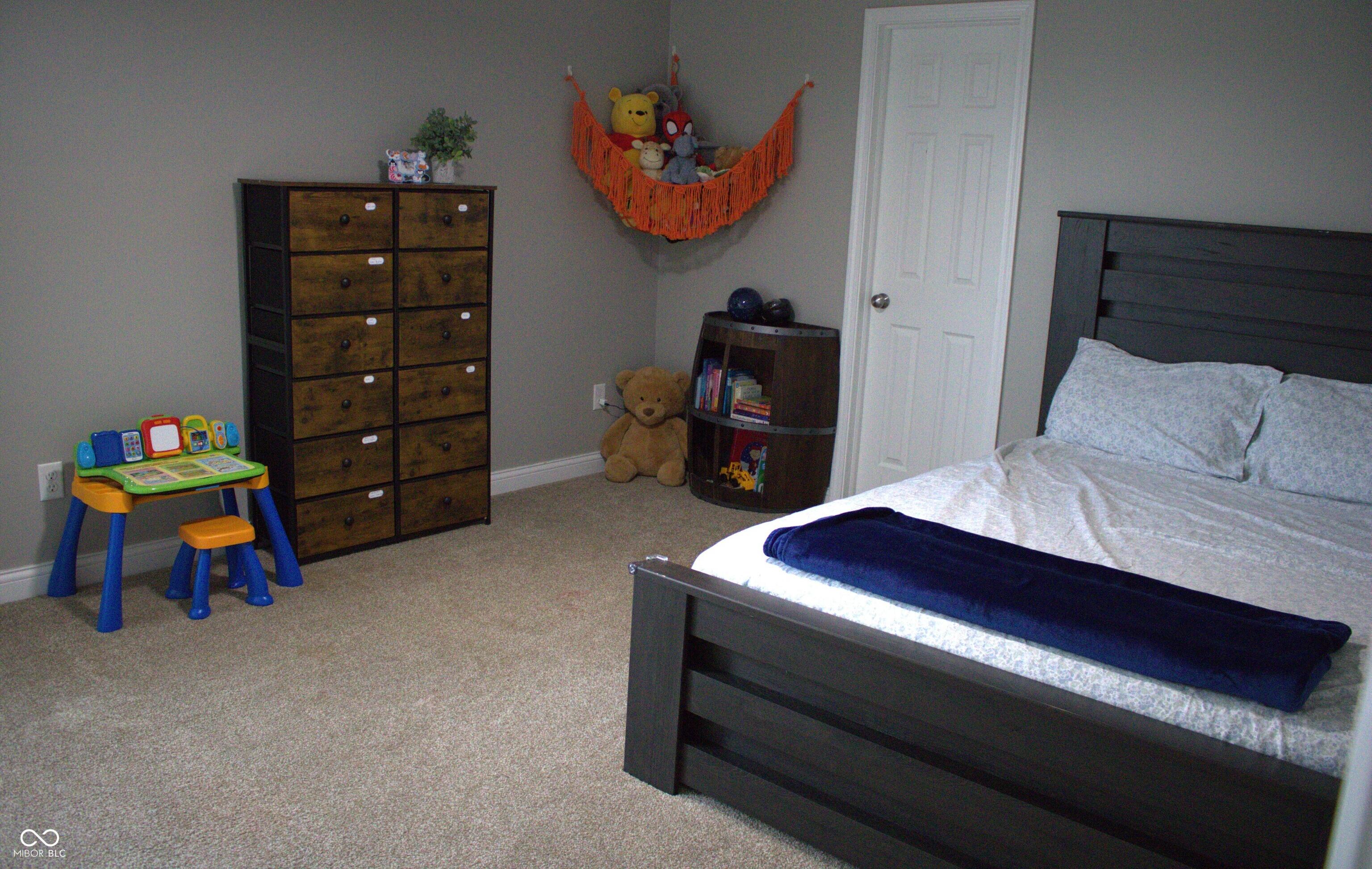 Photo #15
