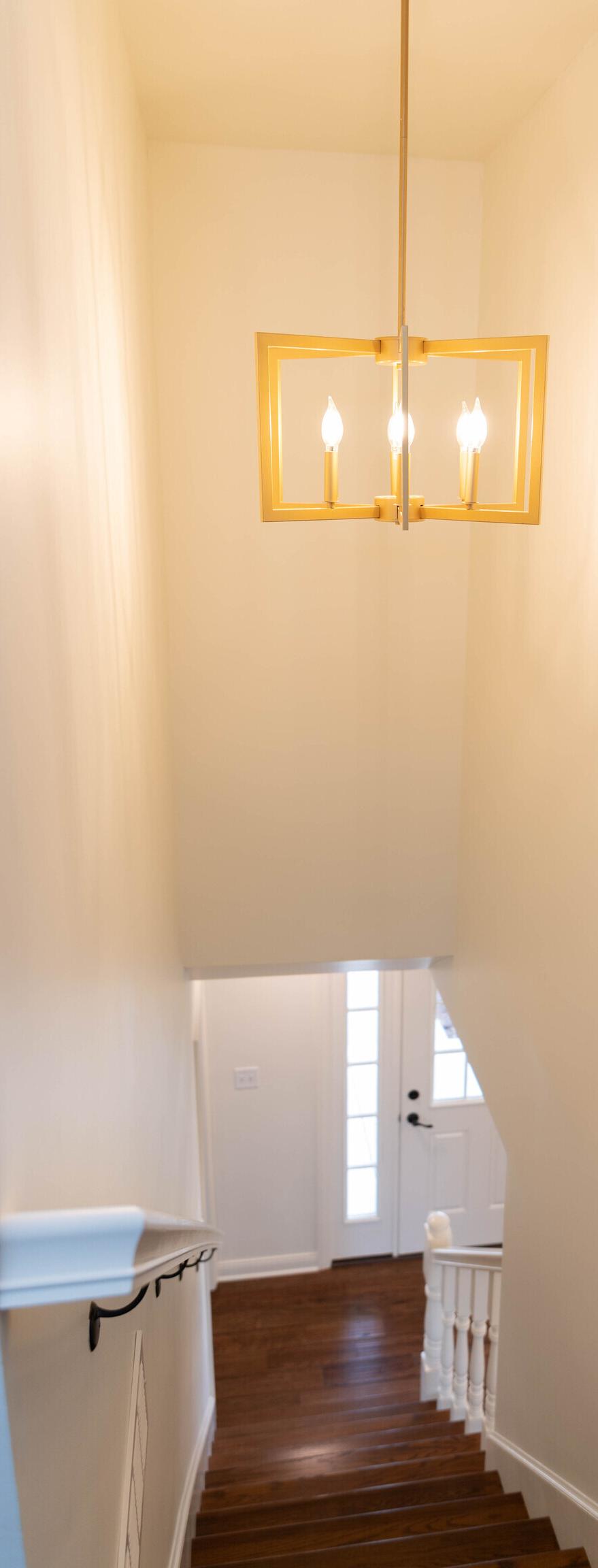 Photo #4