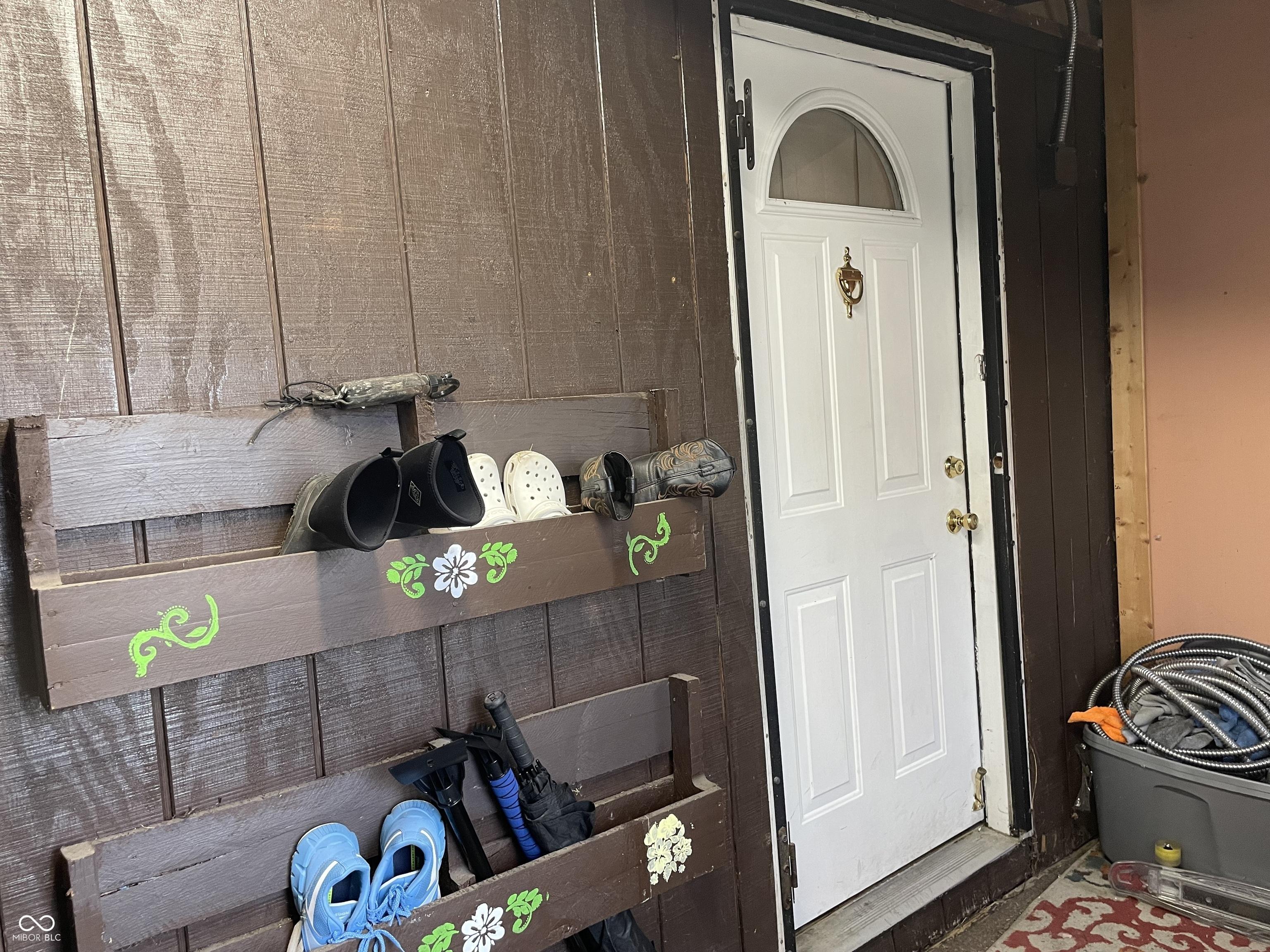 Photo #31