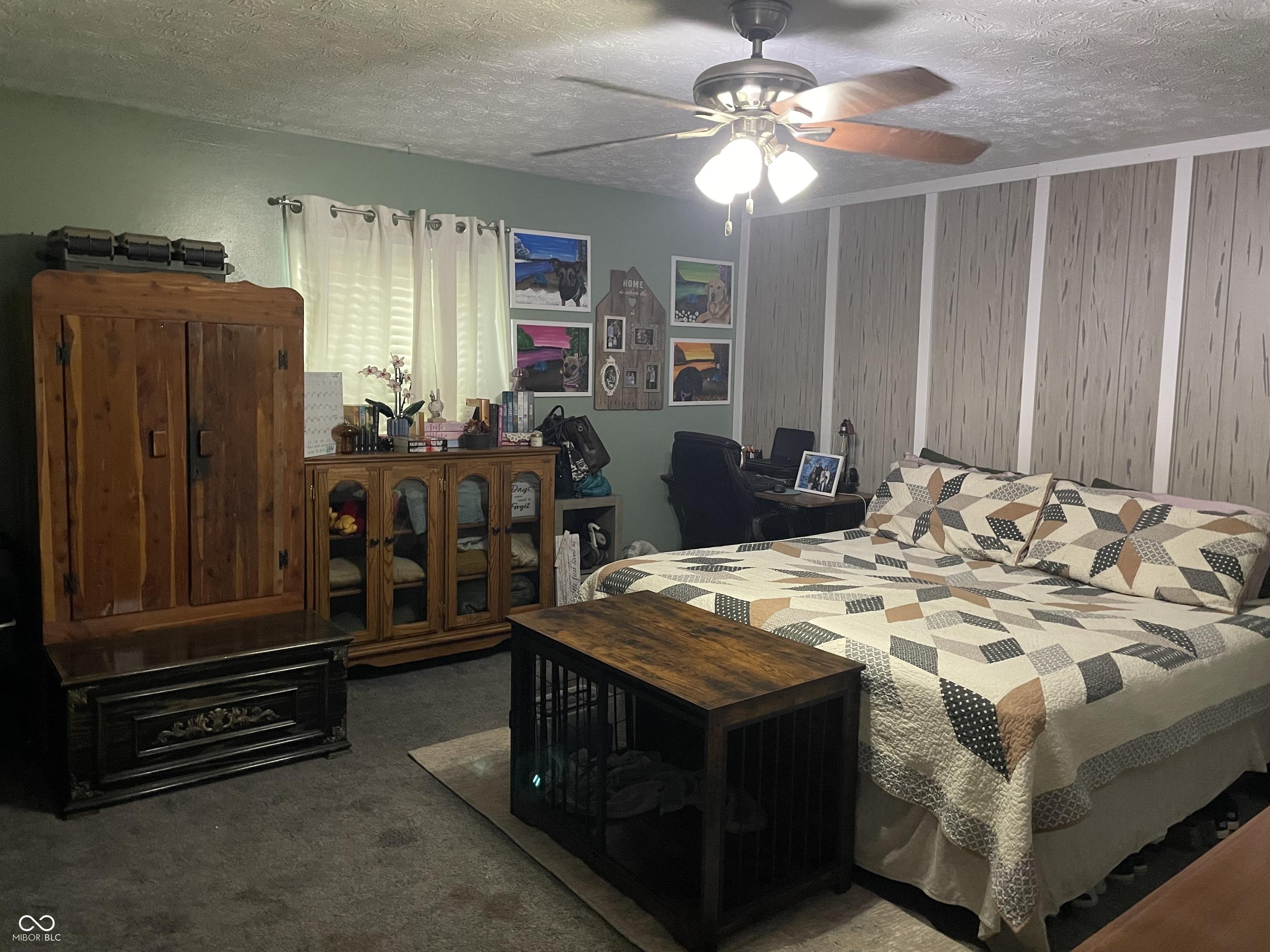 Photo #21