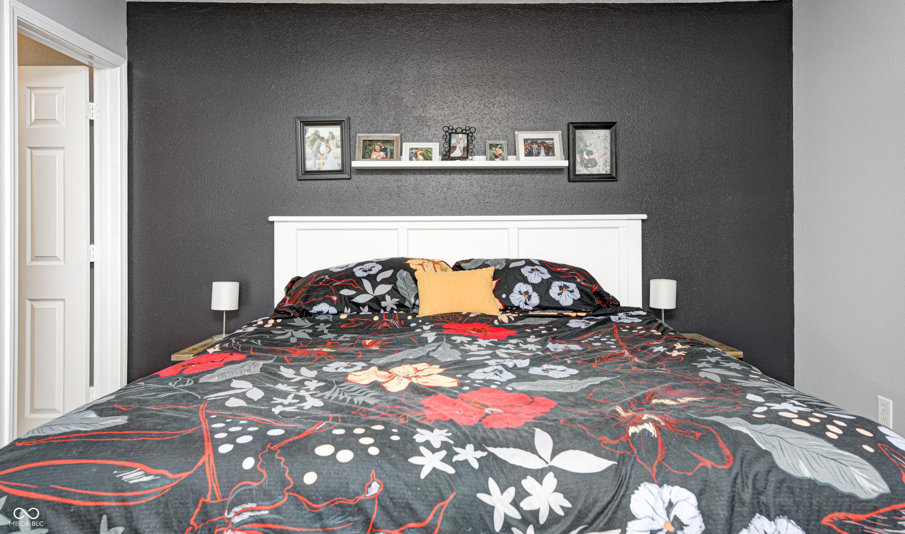 Photo #17