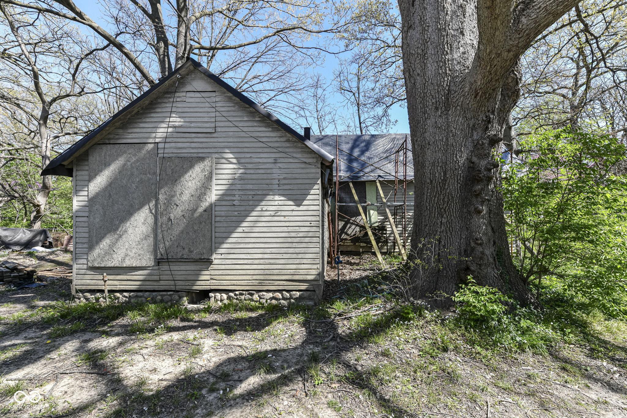 Photo #3