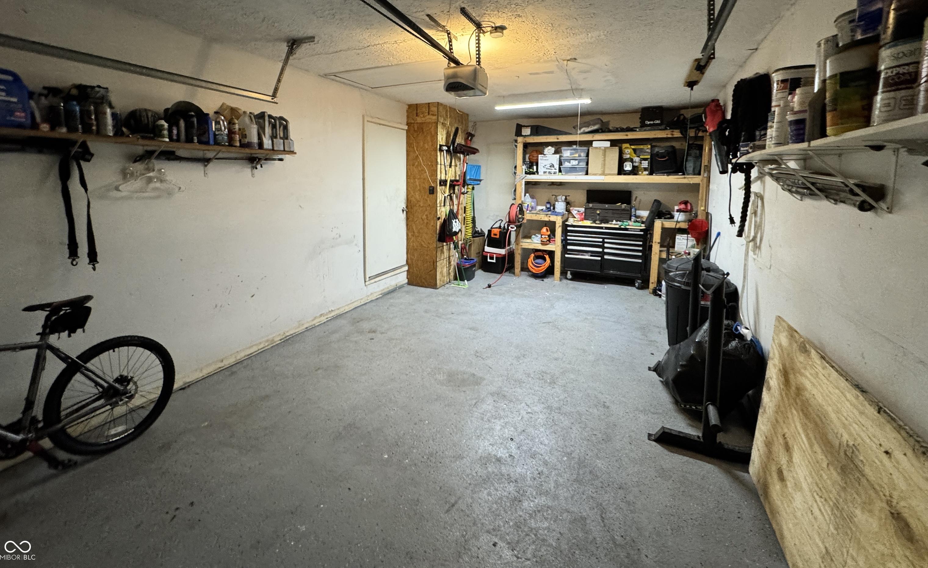Photo #38