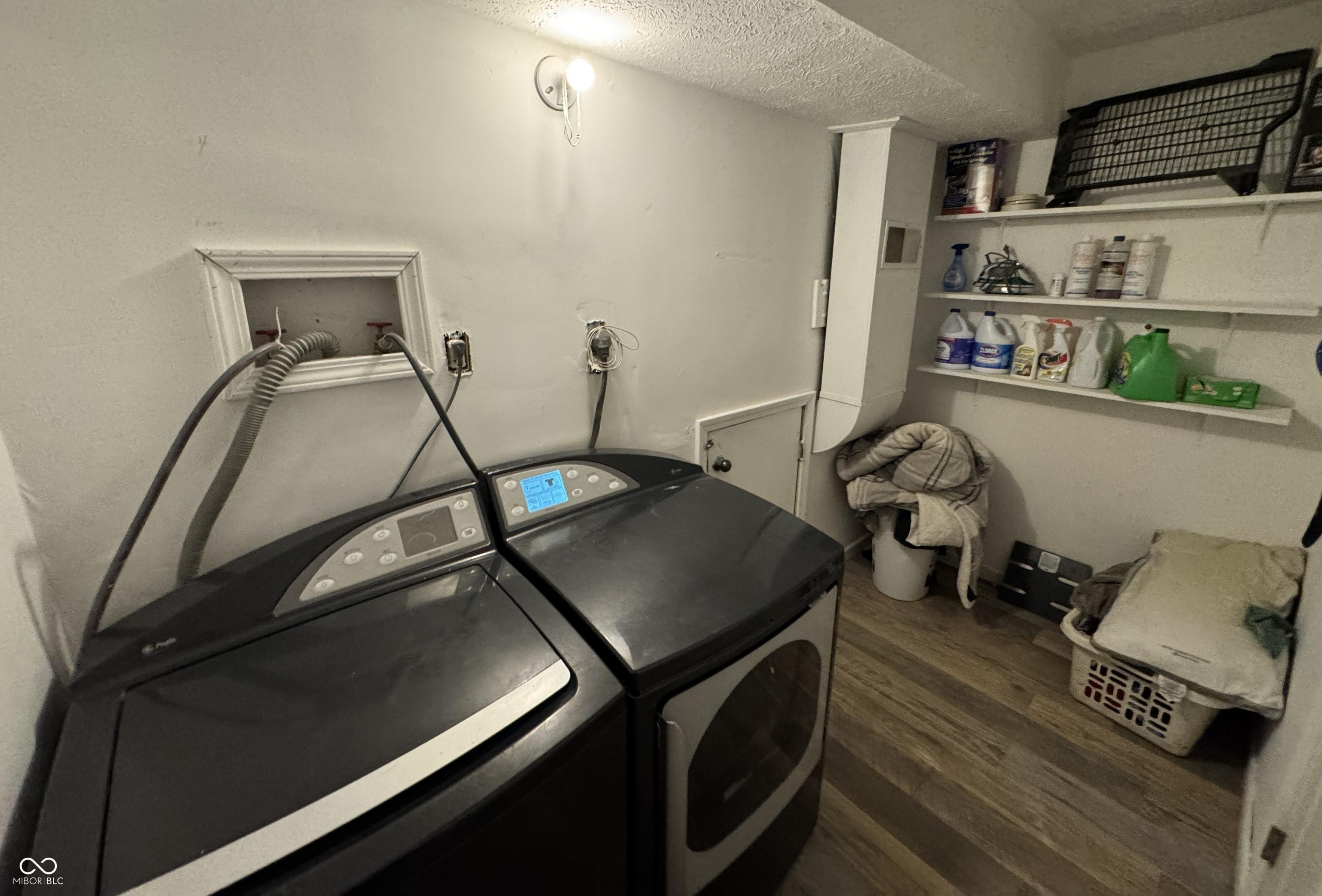 Photo #21
