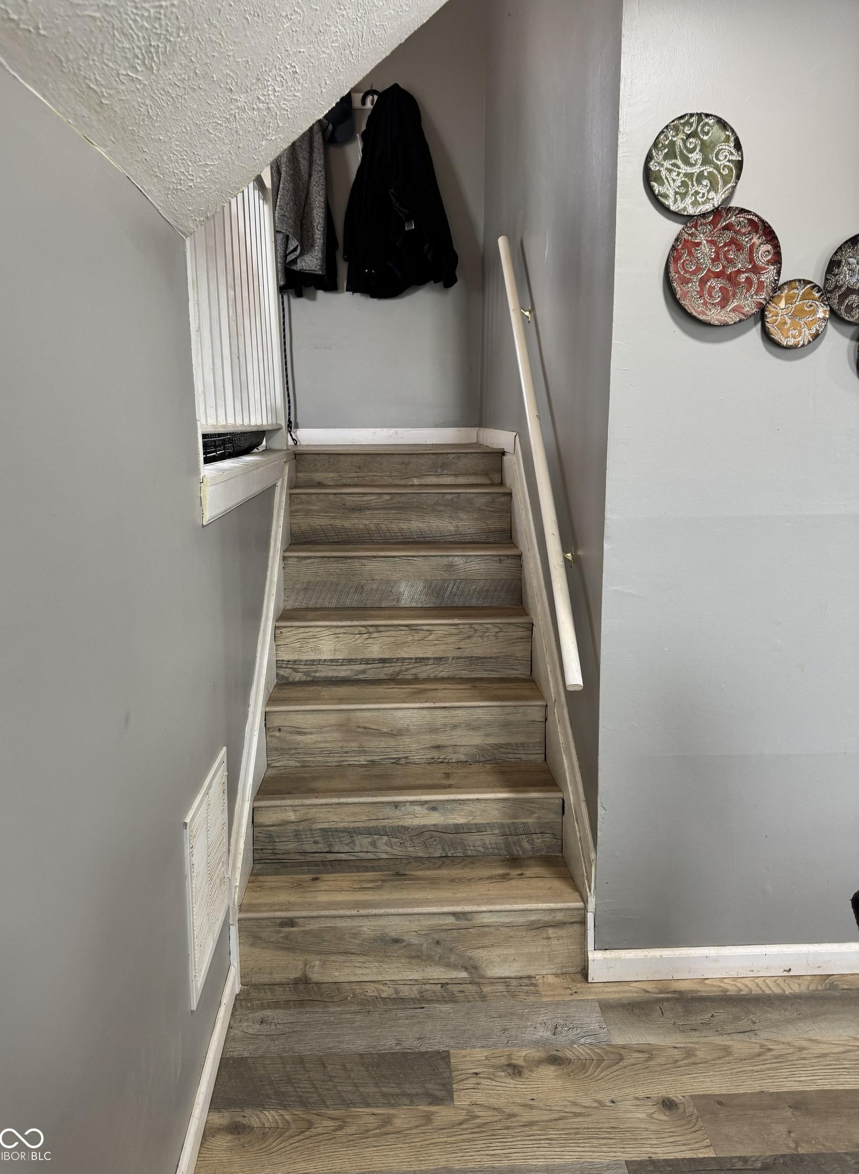 Photo #24