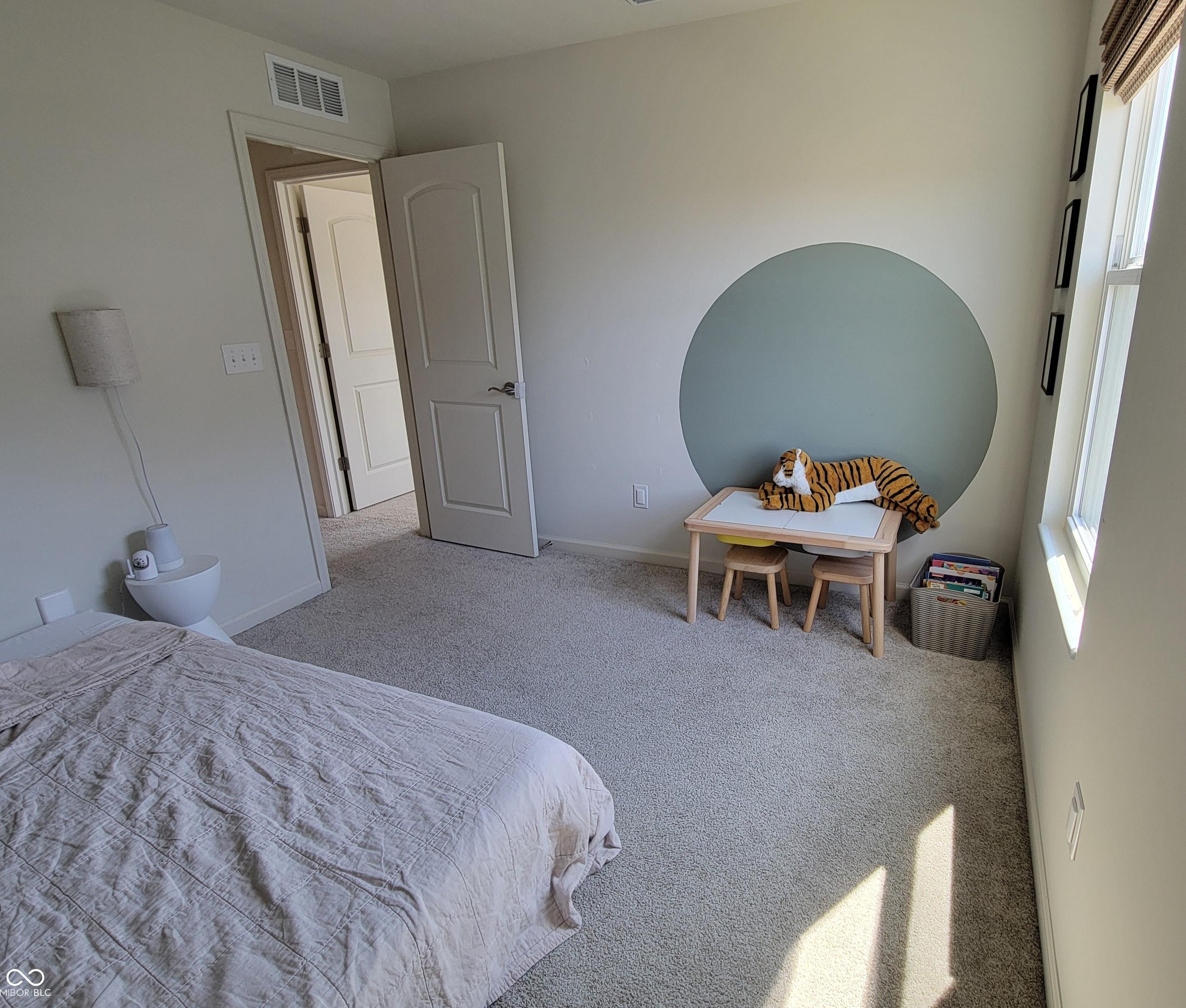 Photo #26