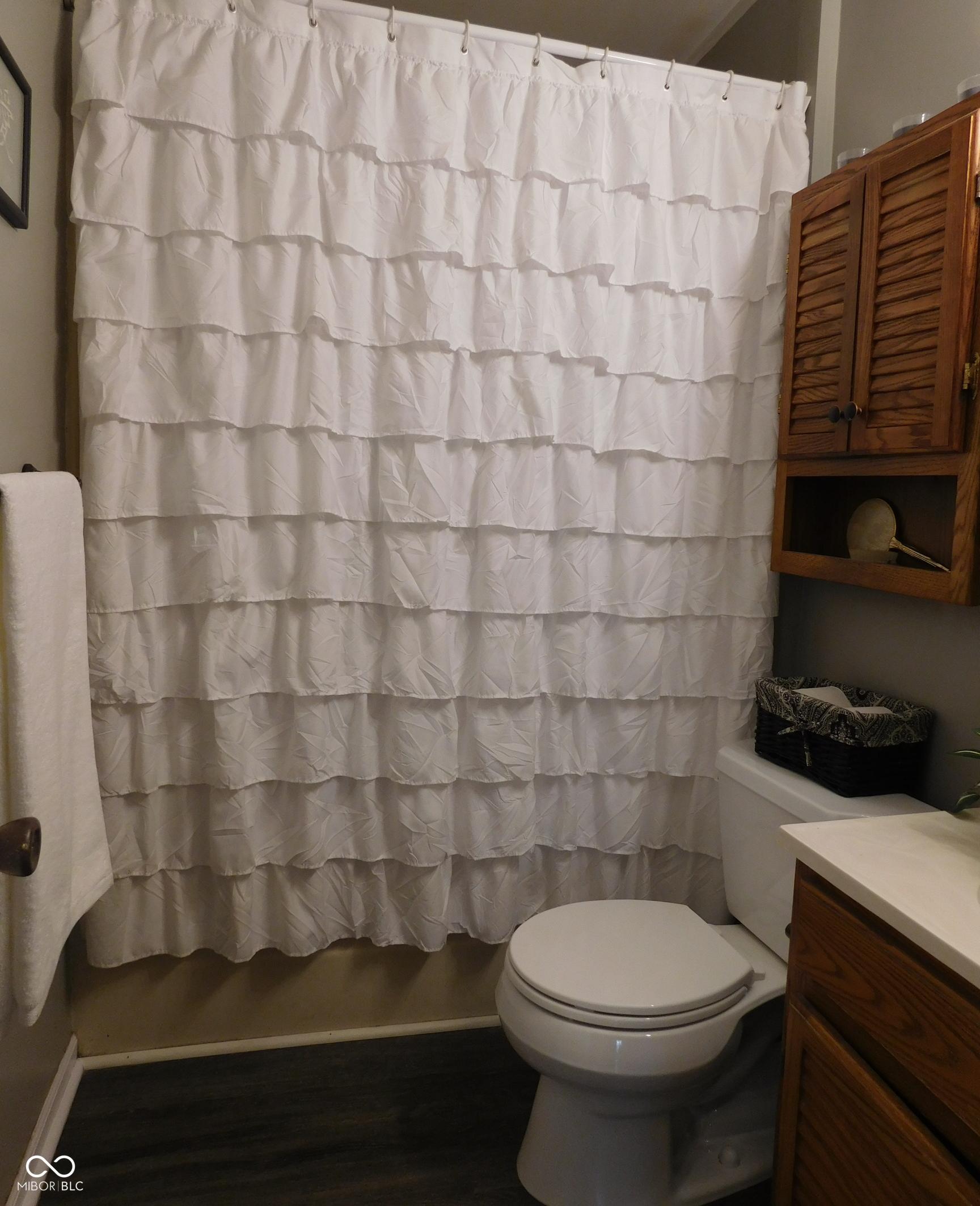 Photo #10