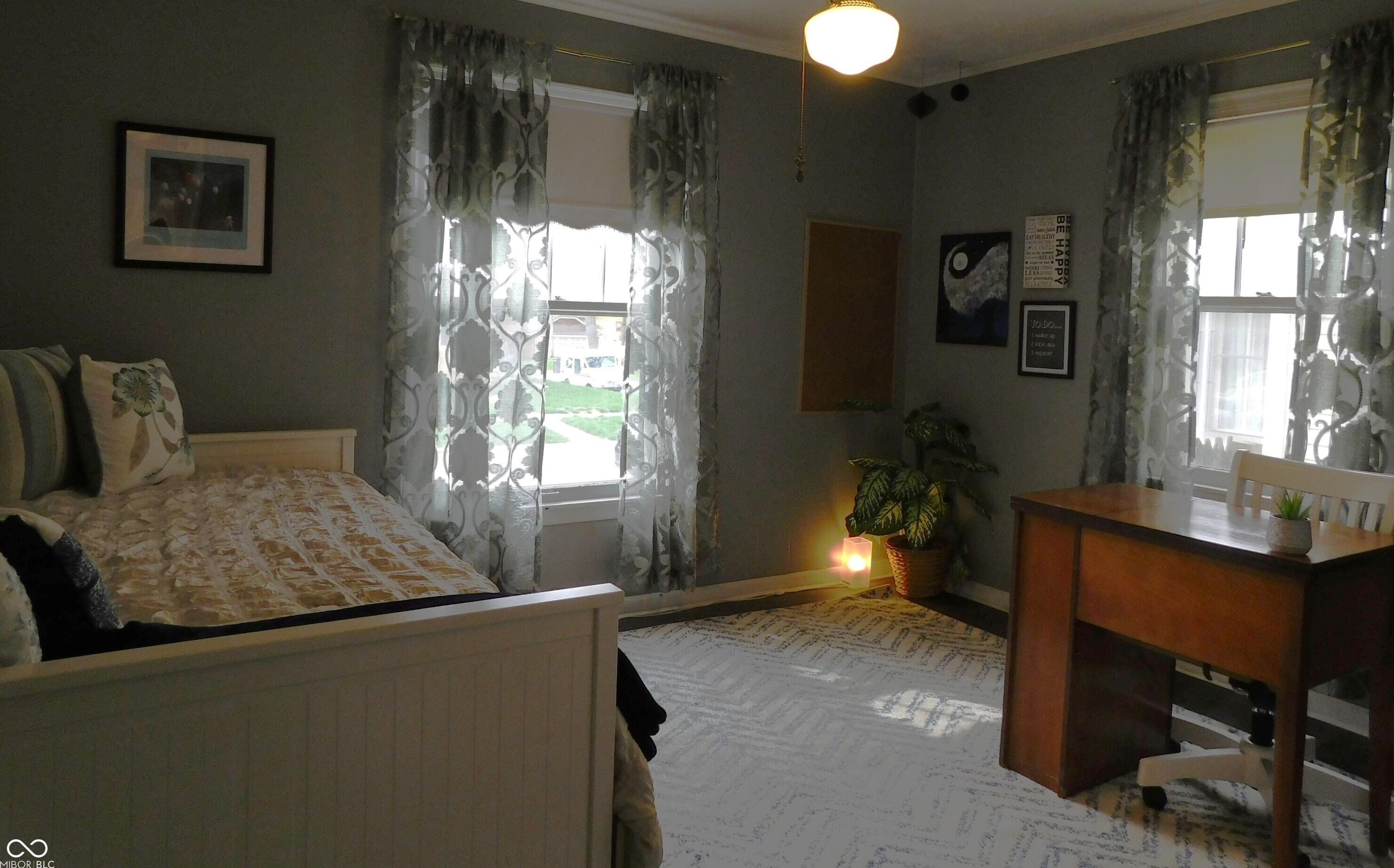 Photo #12