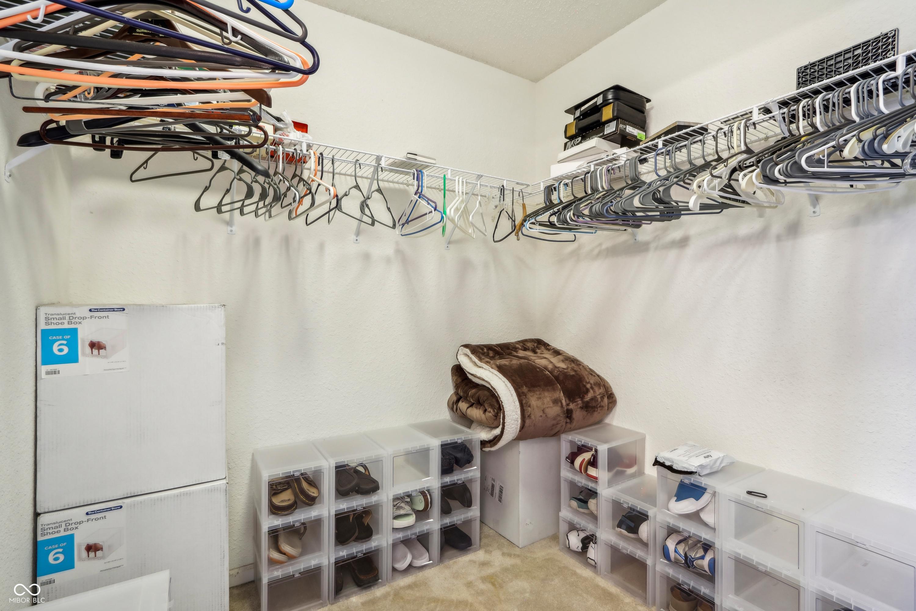Photo #38