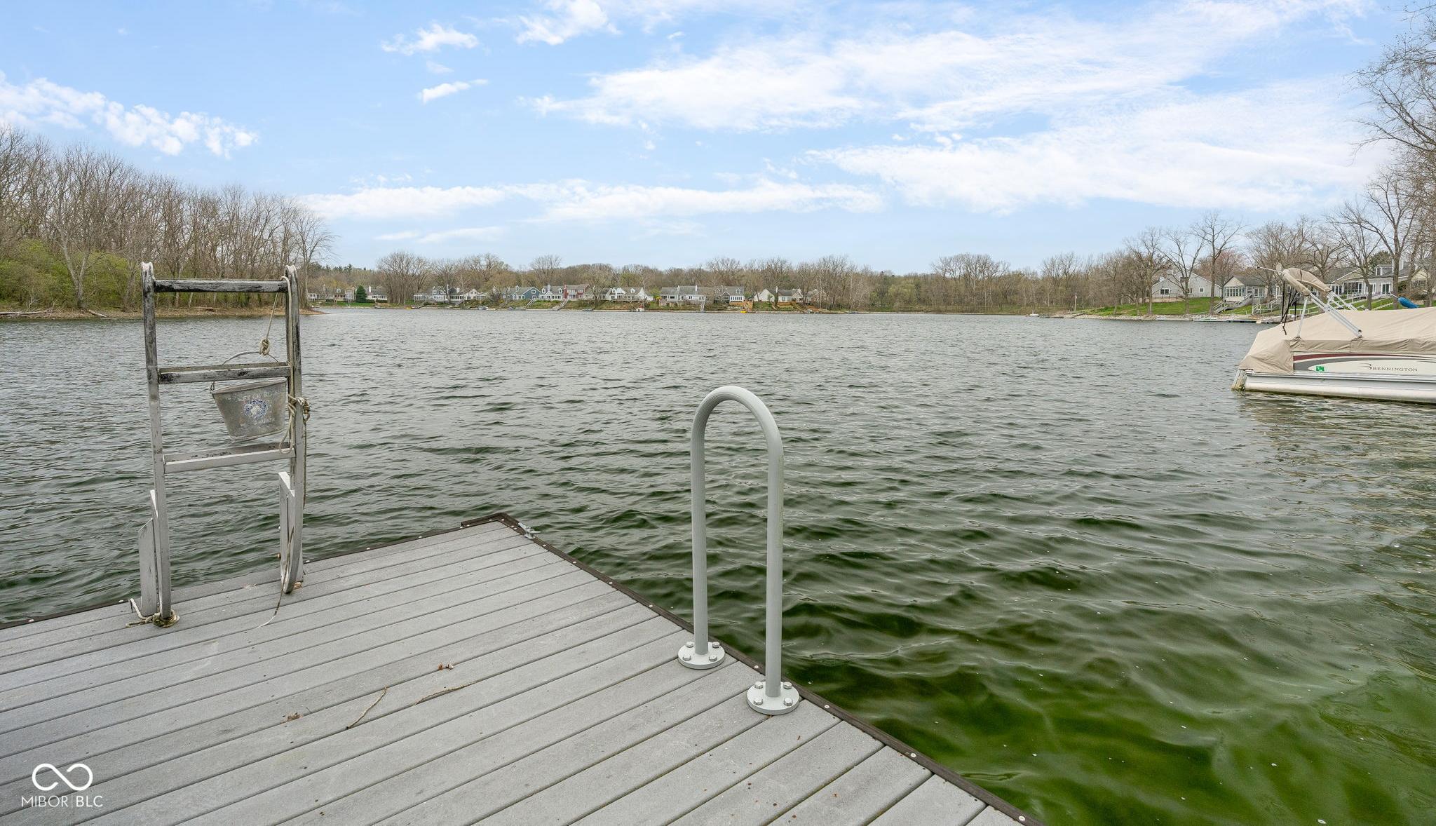 Photo #32