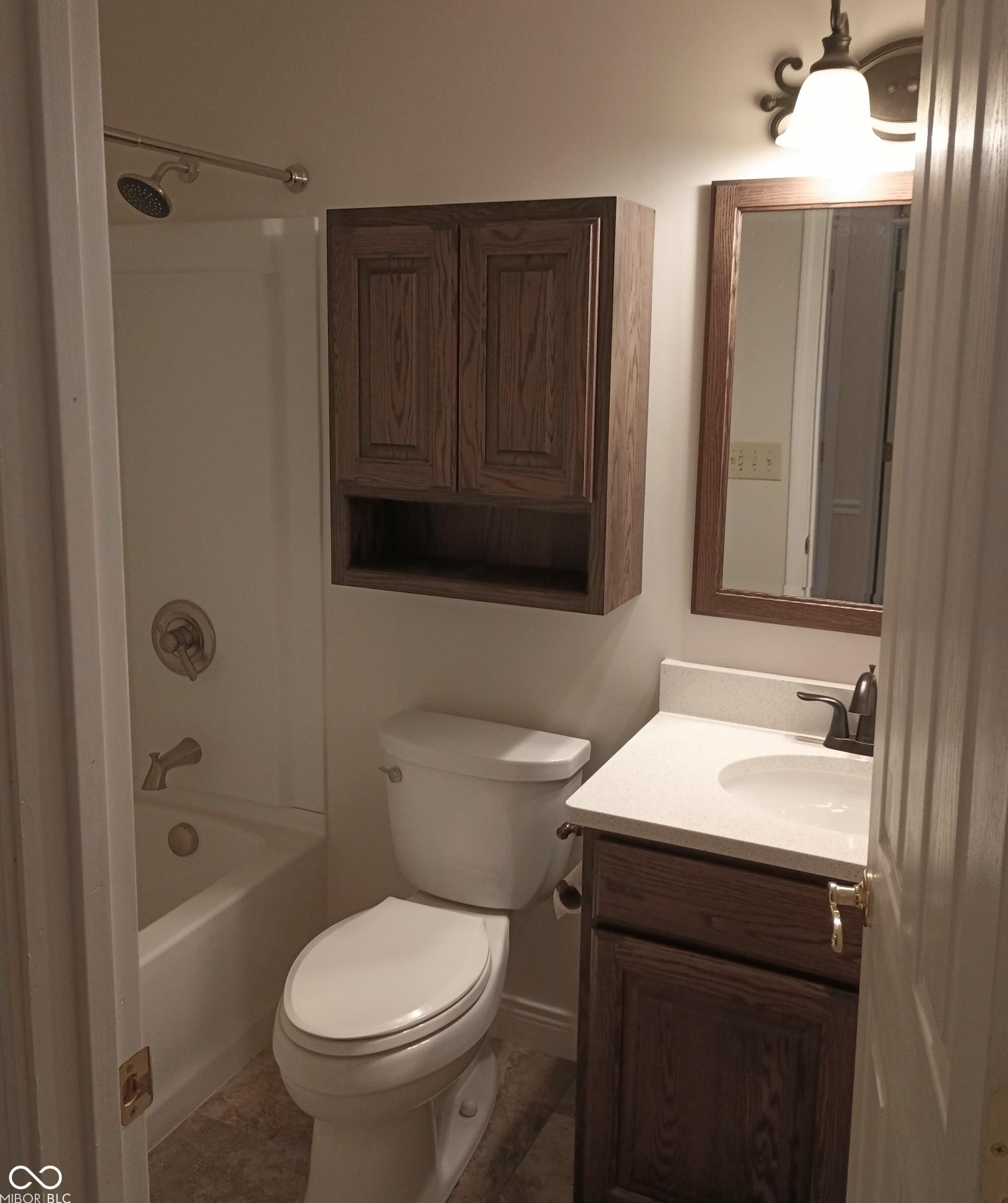 Photo #26