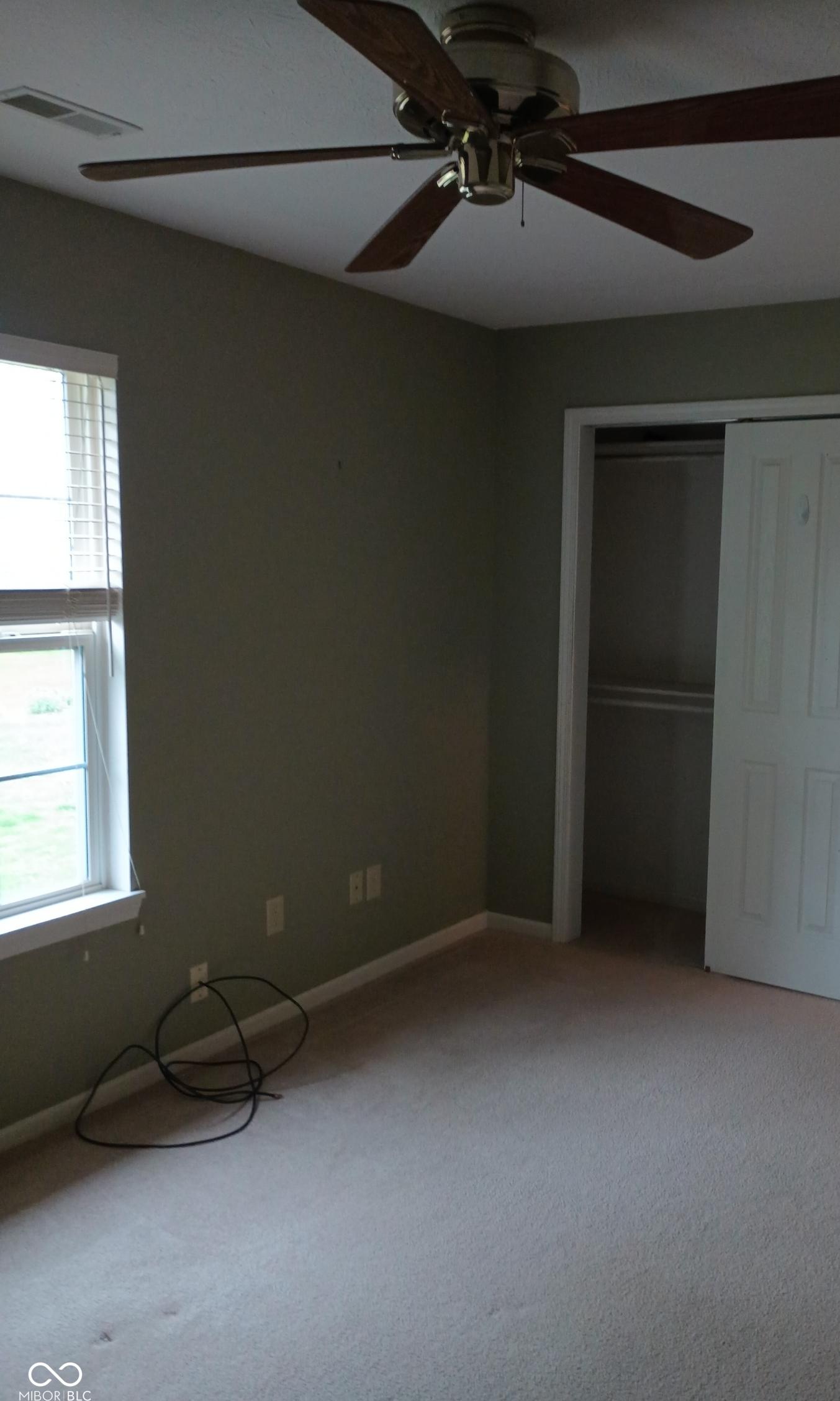 Photo #22