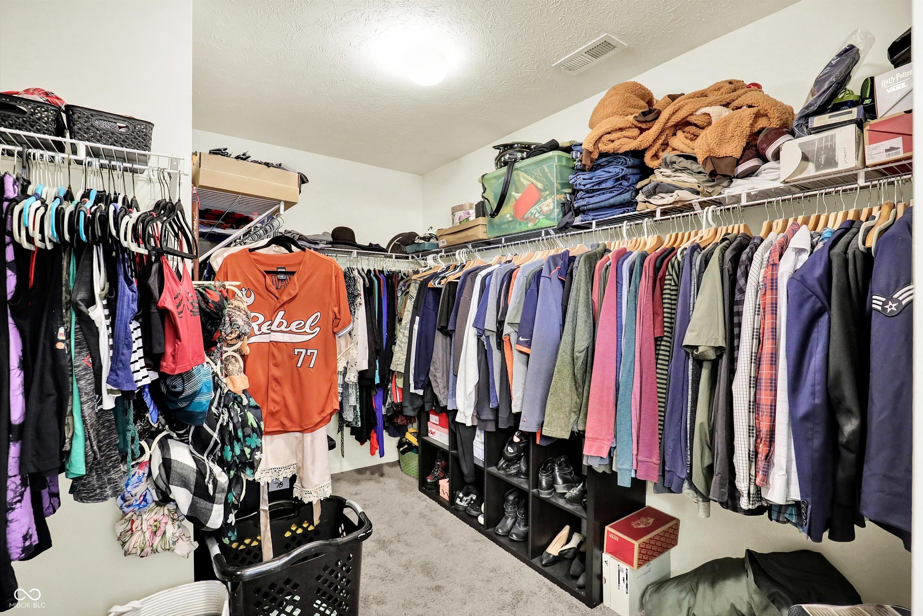 Photo #48
