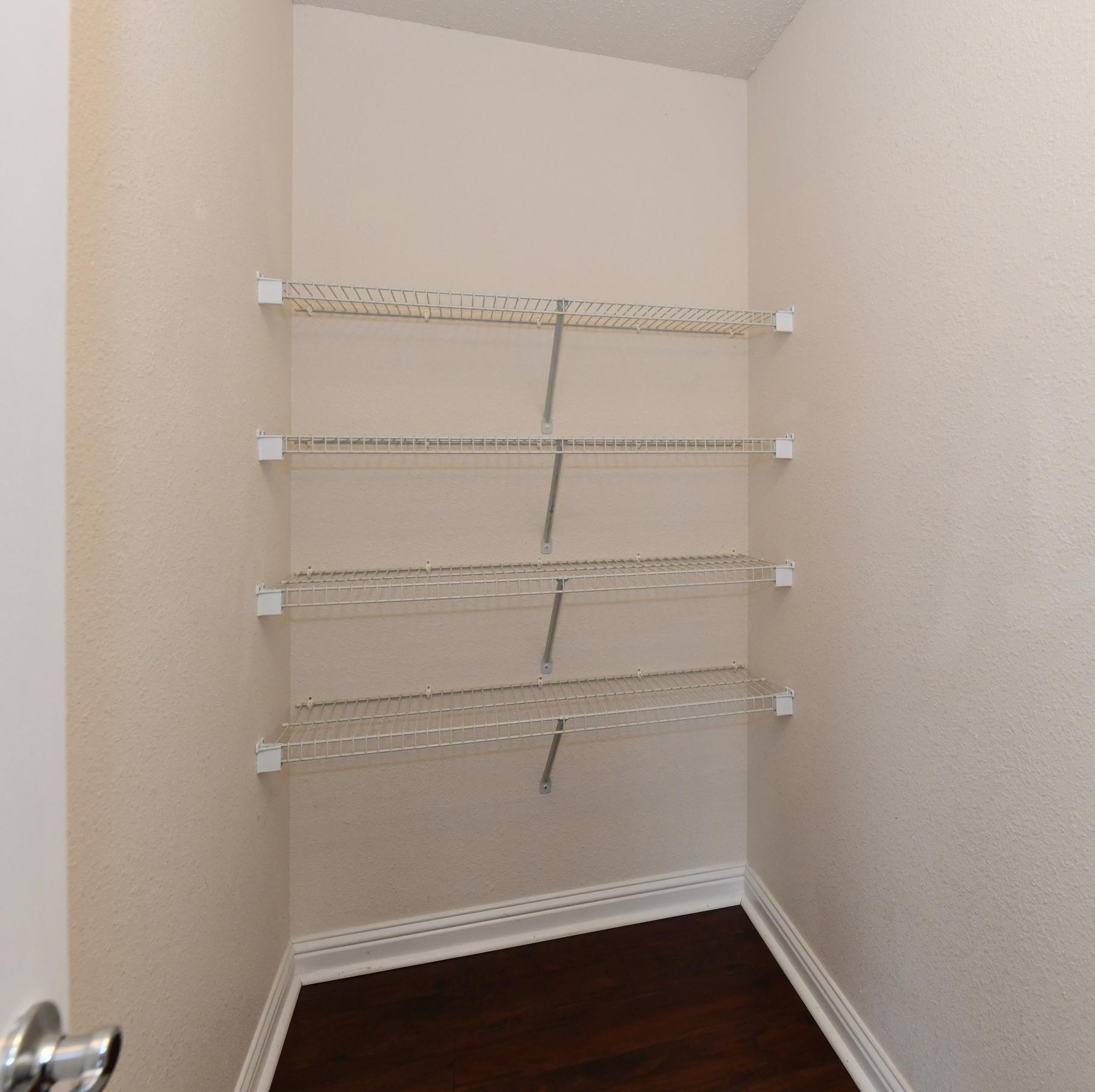 Photo #31