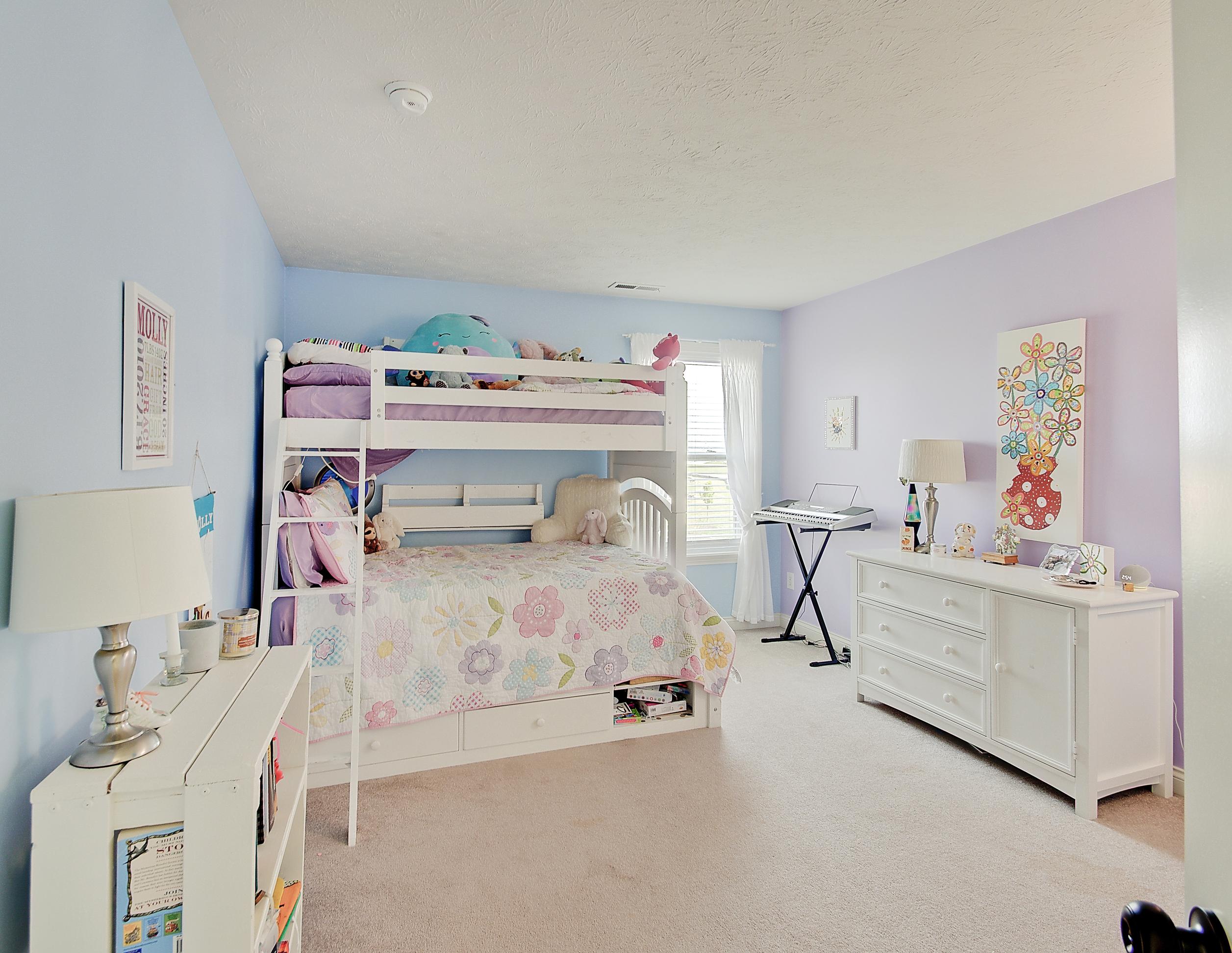 Photo #32