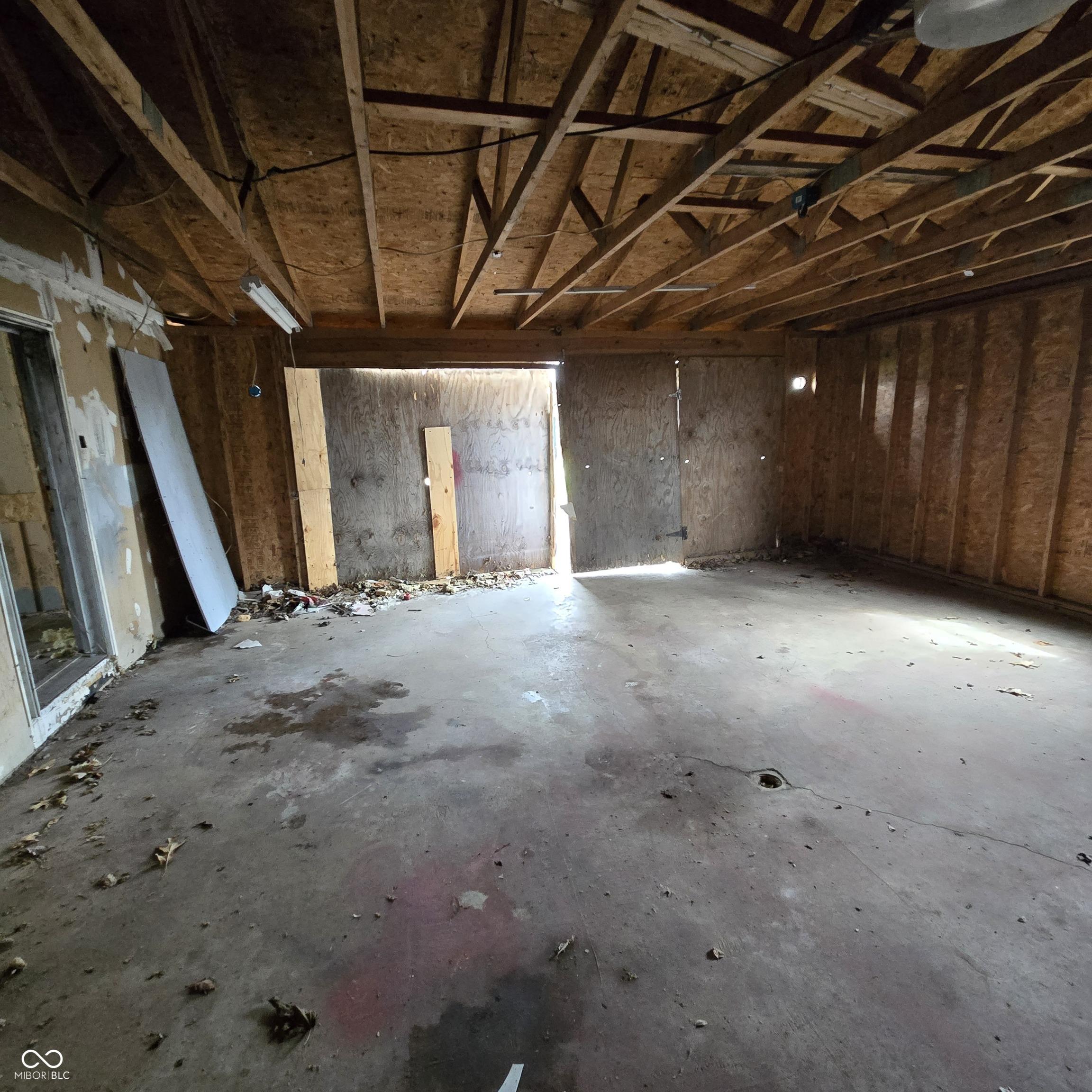 Photo #13