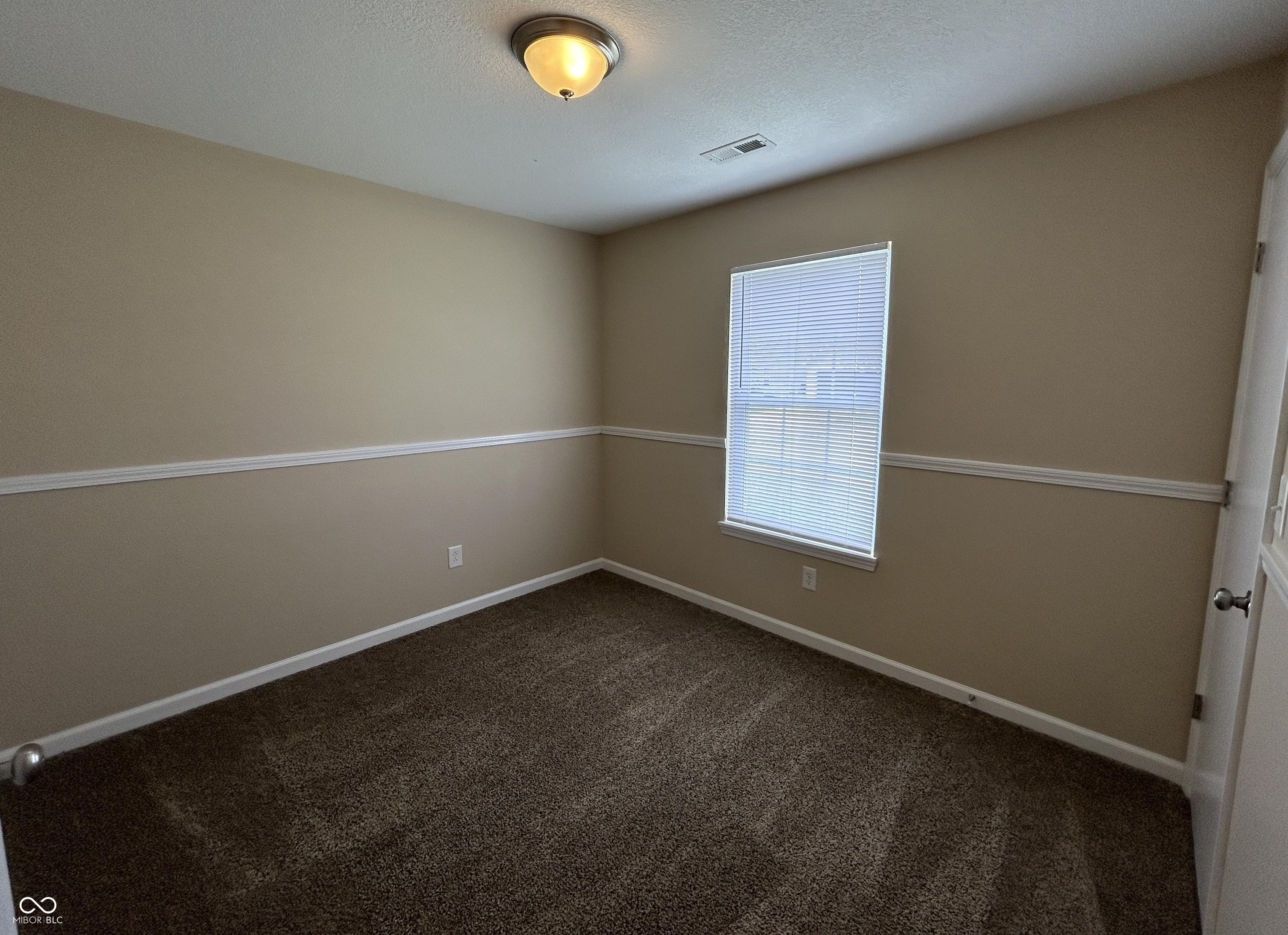 Photo #23