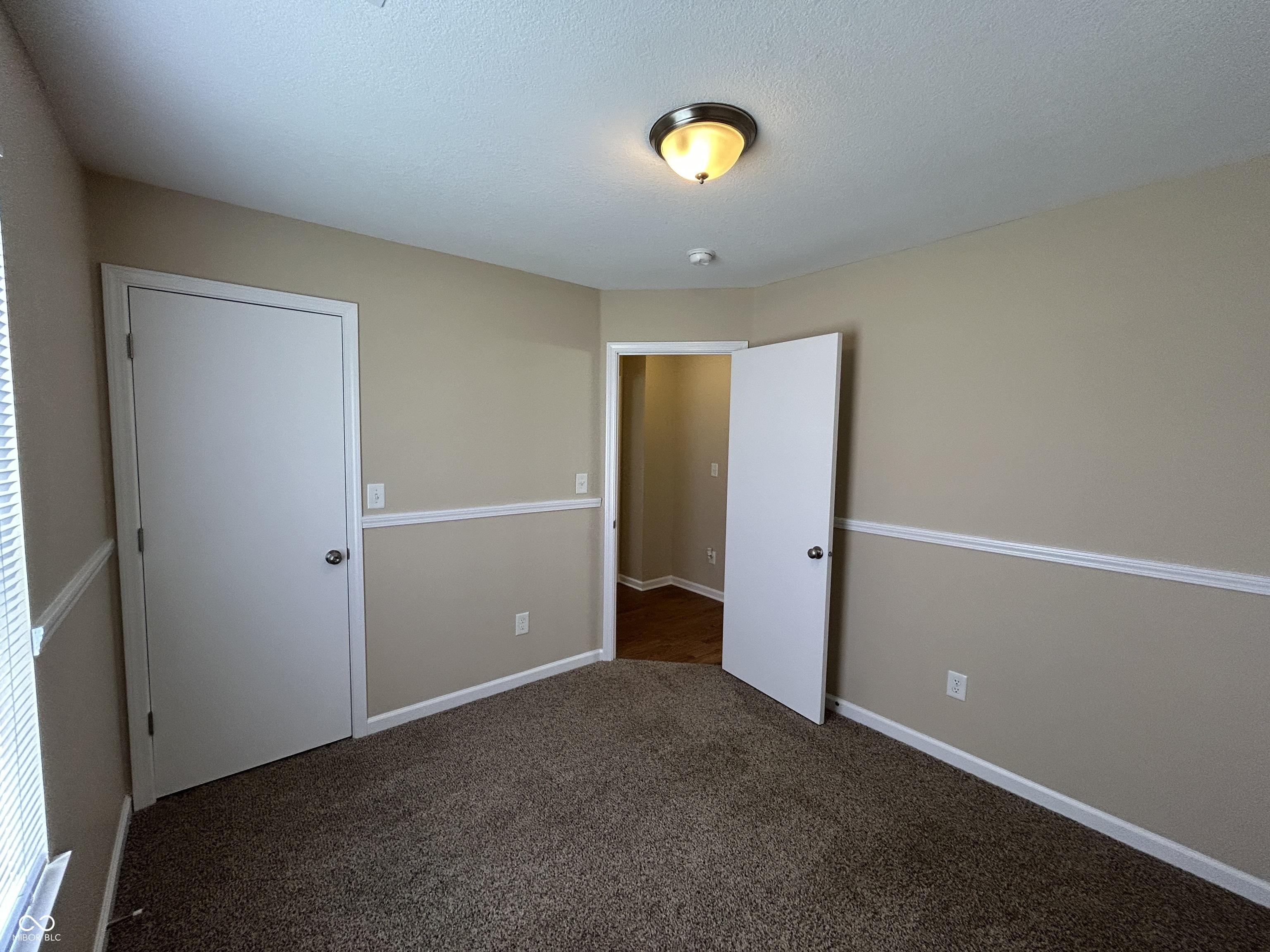 Photo #24