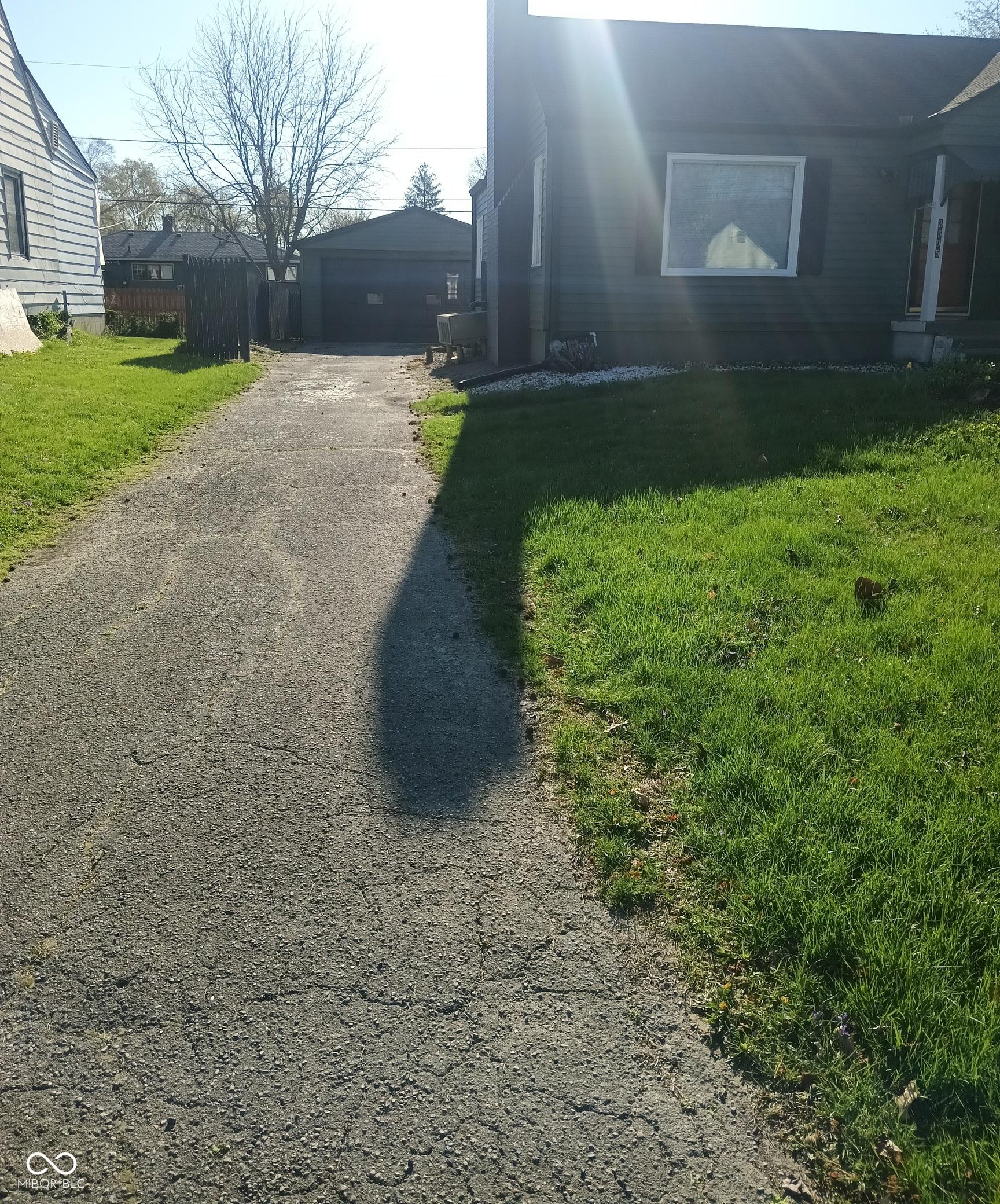 Photo #4