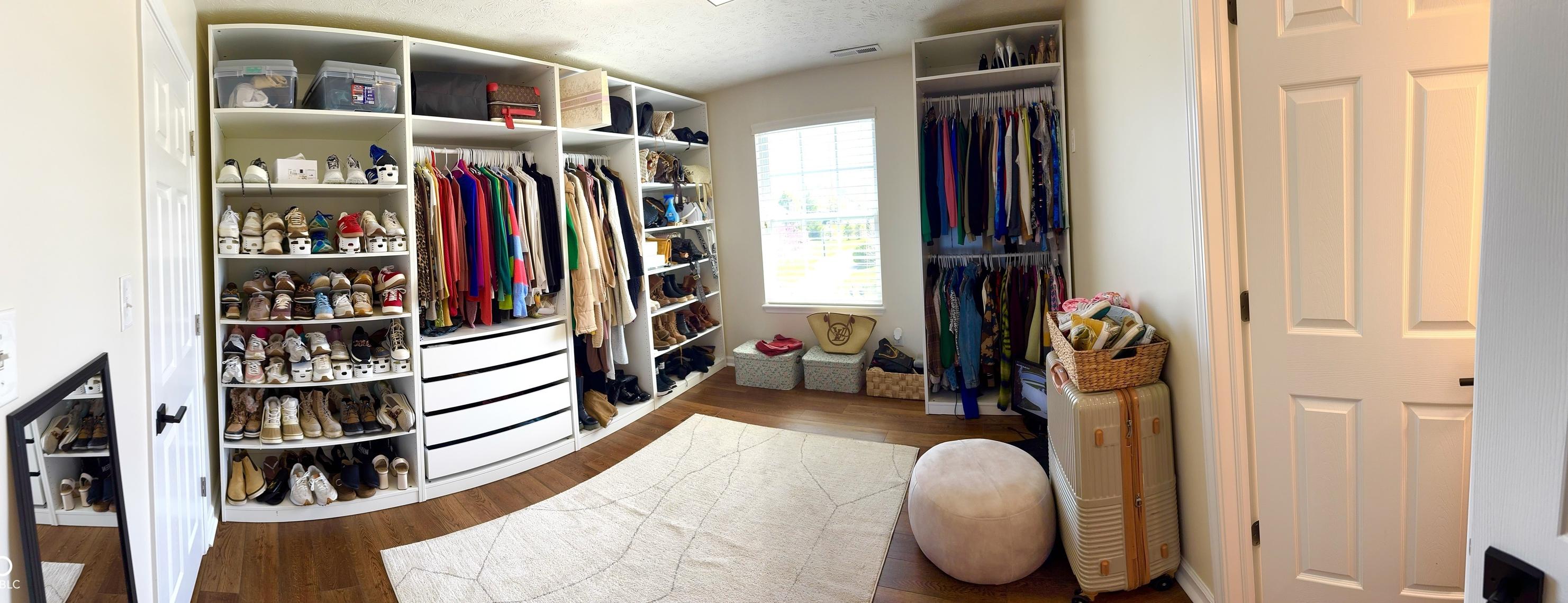 Photo #113