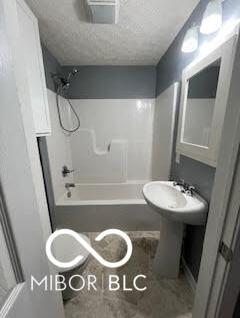 Photo #13