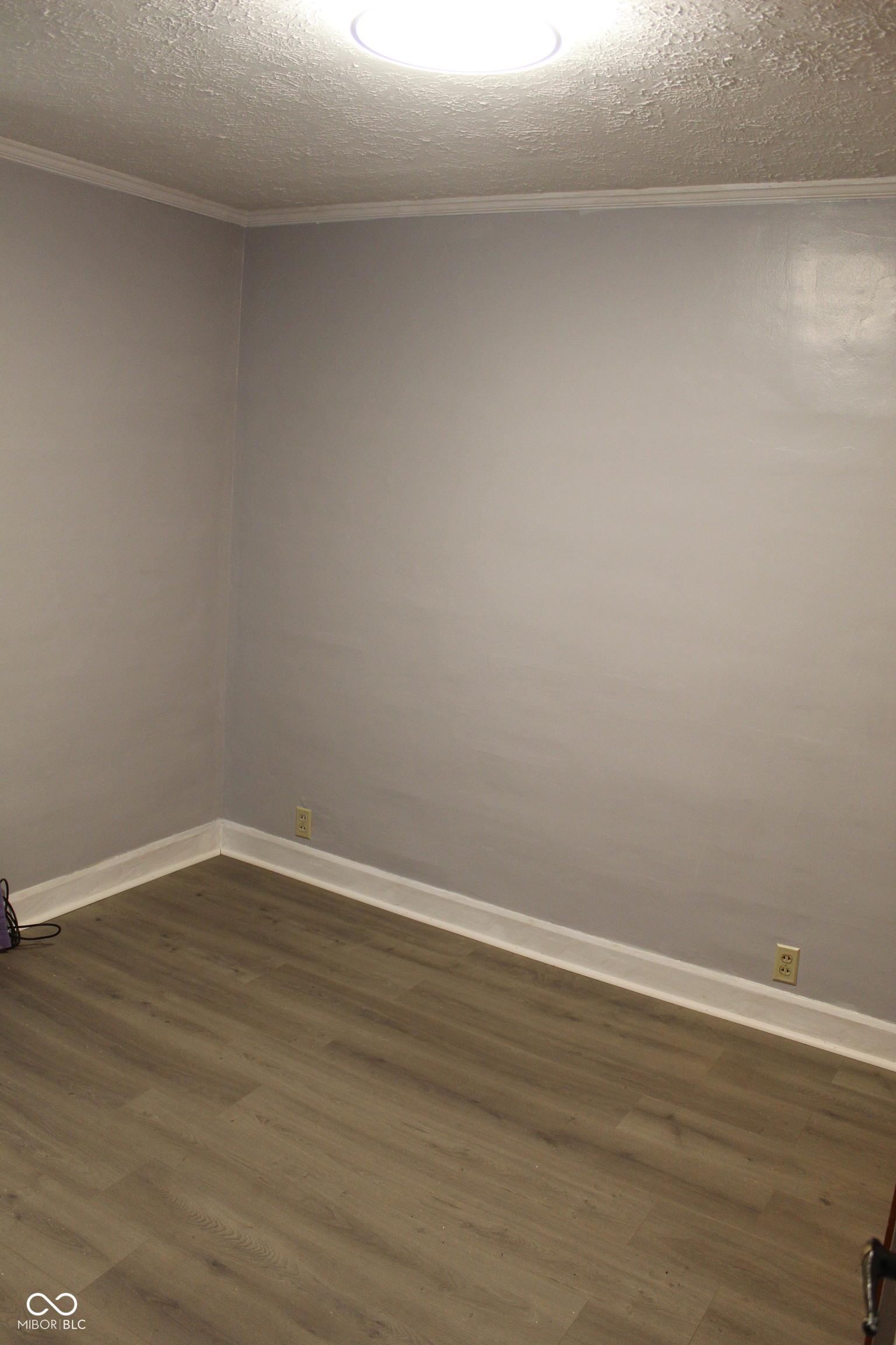 Photo #14