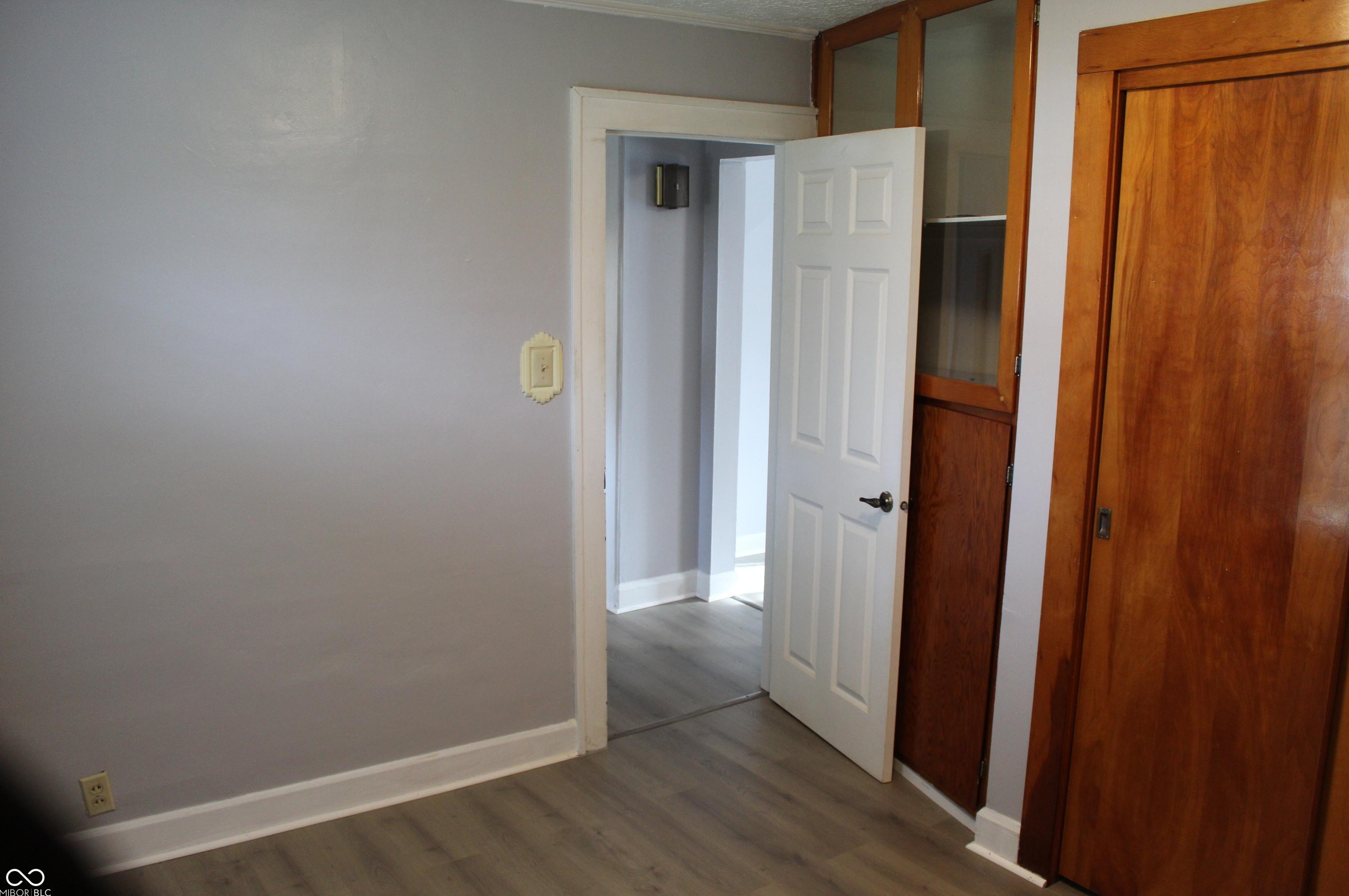 Photo #13