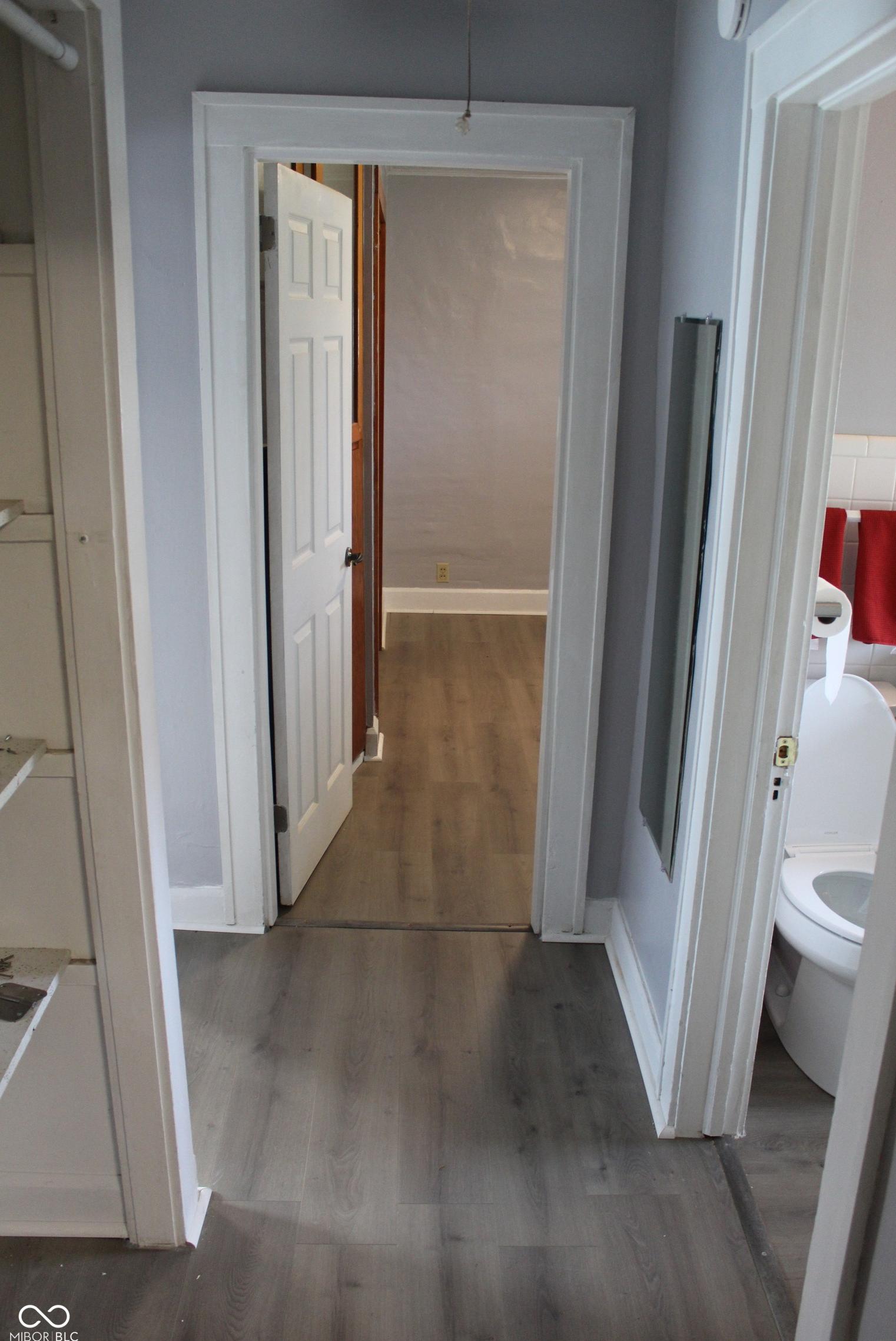 Photo #11