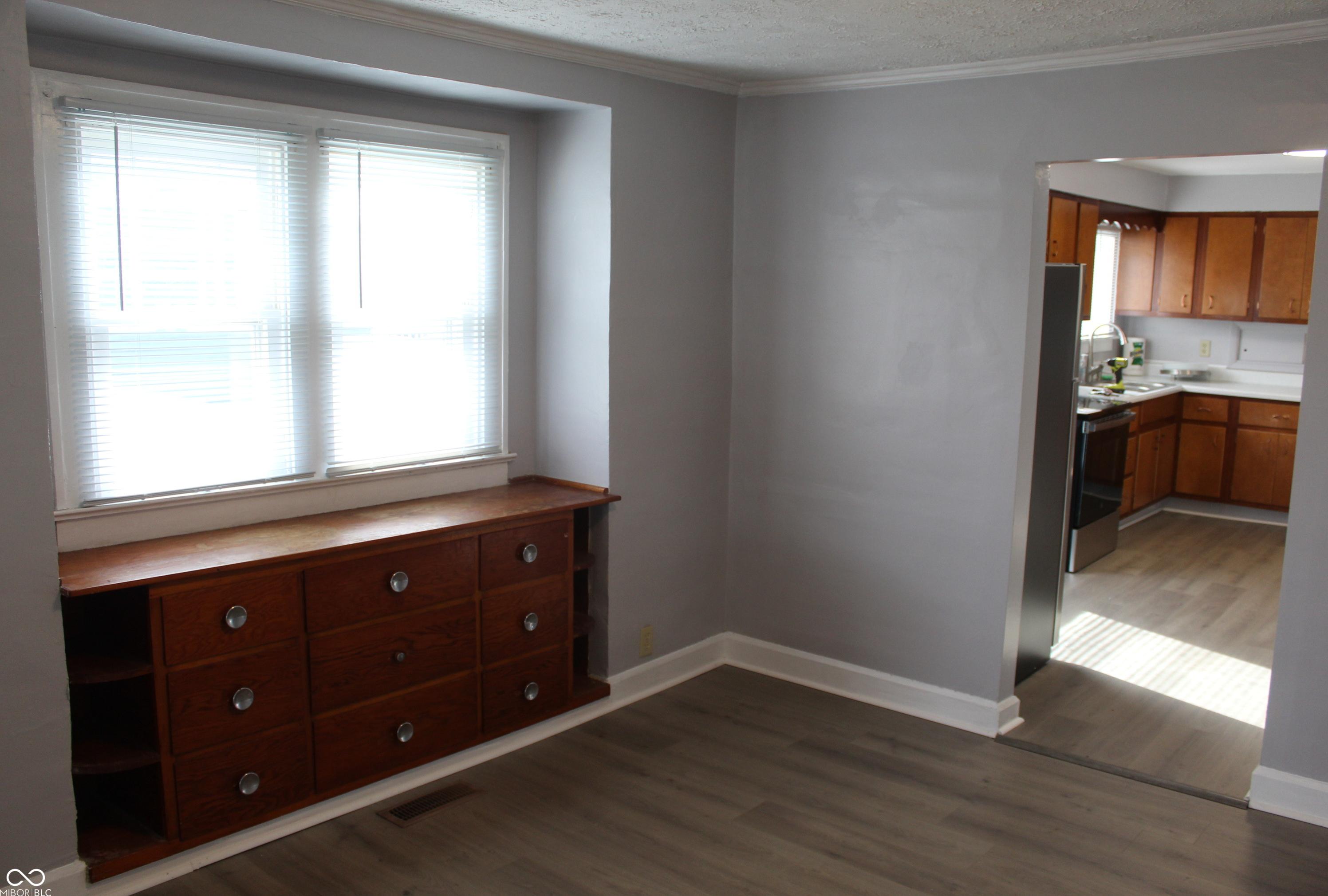 Photo #4