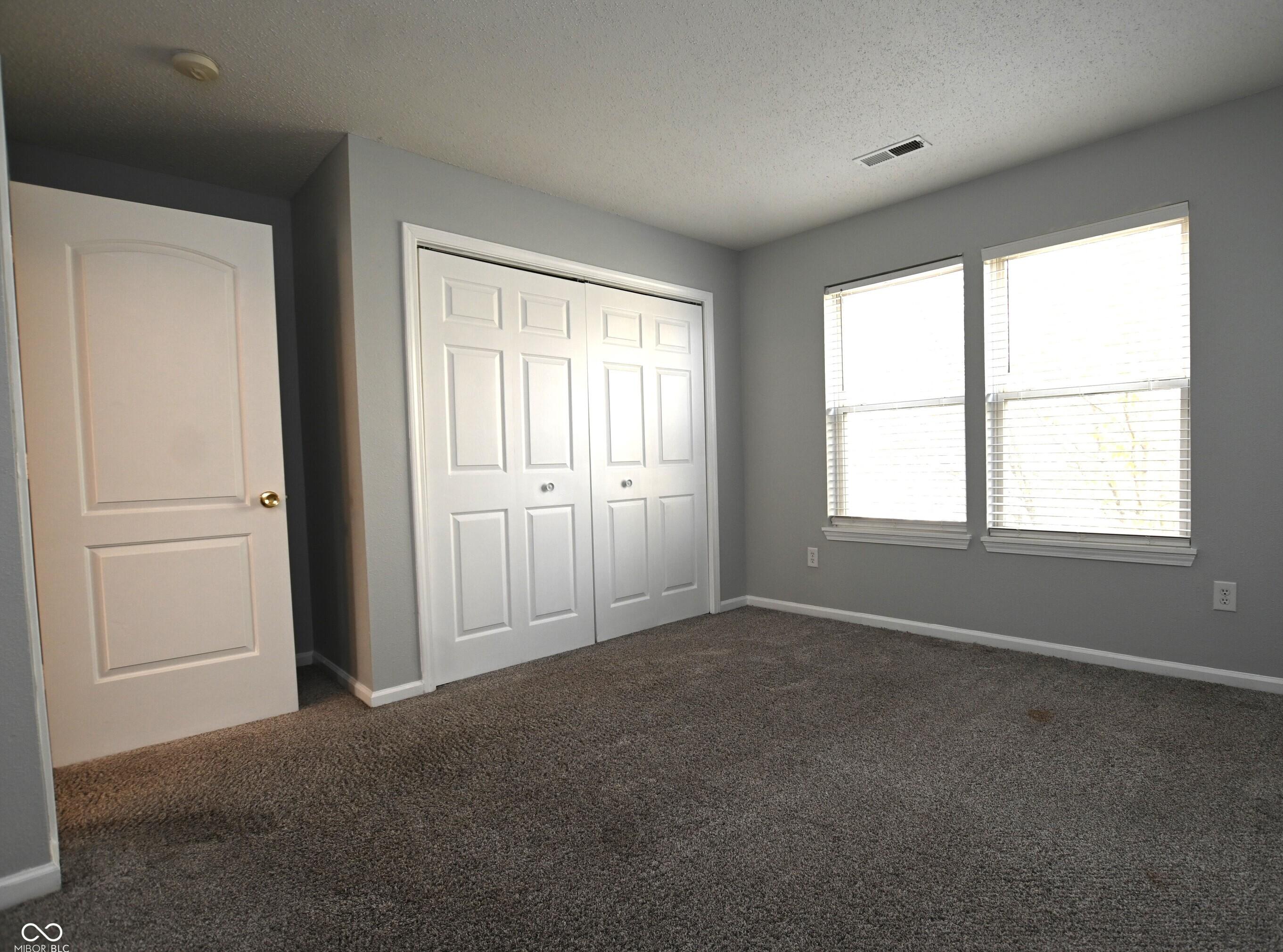 Photo #22