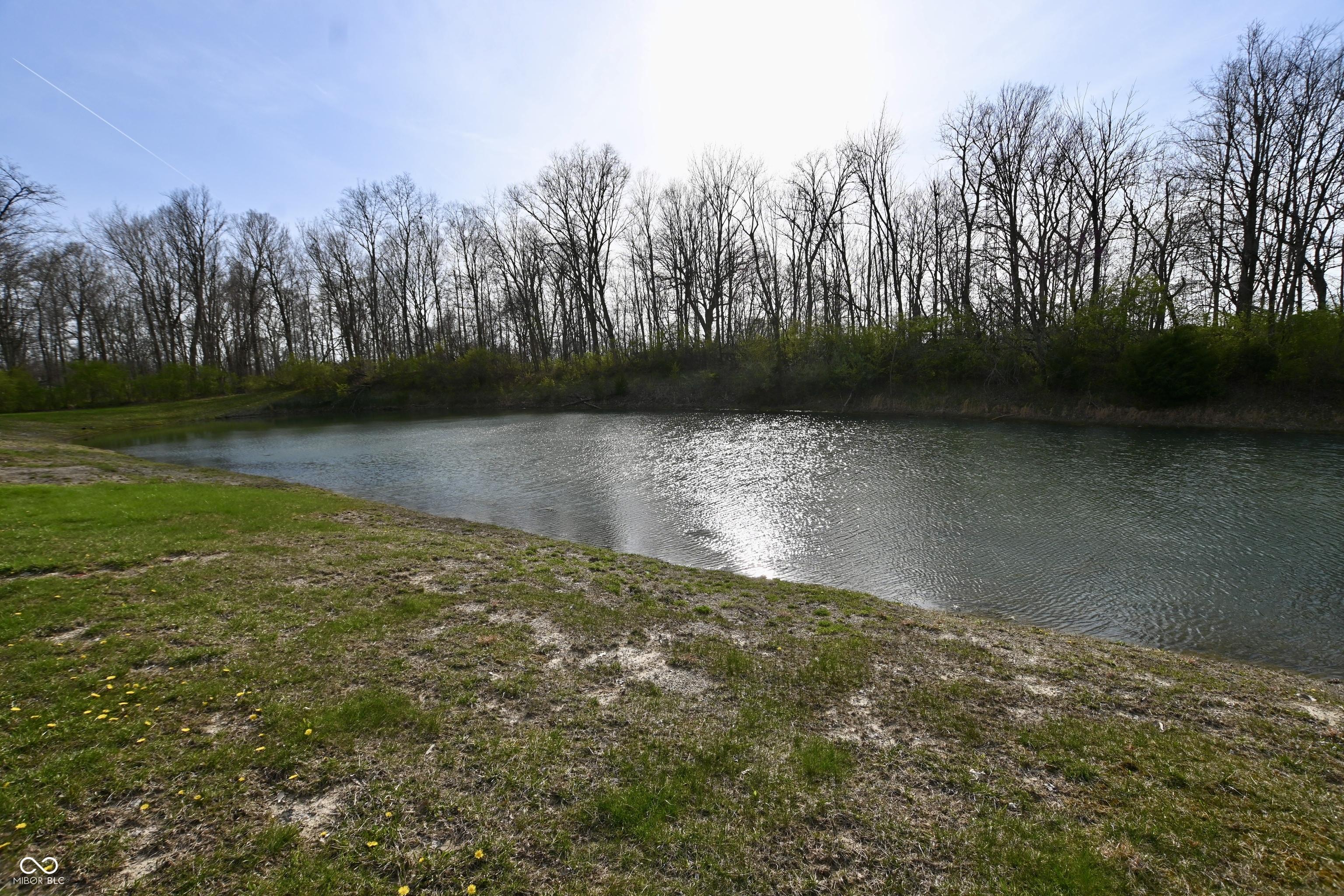 Photo #28