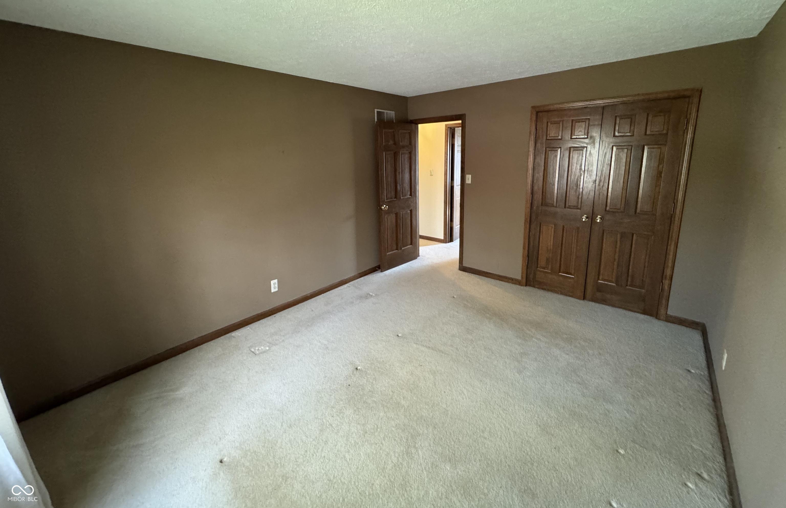 Photo #43