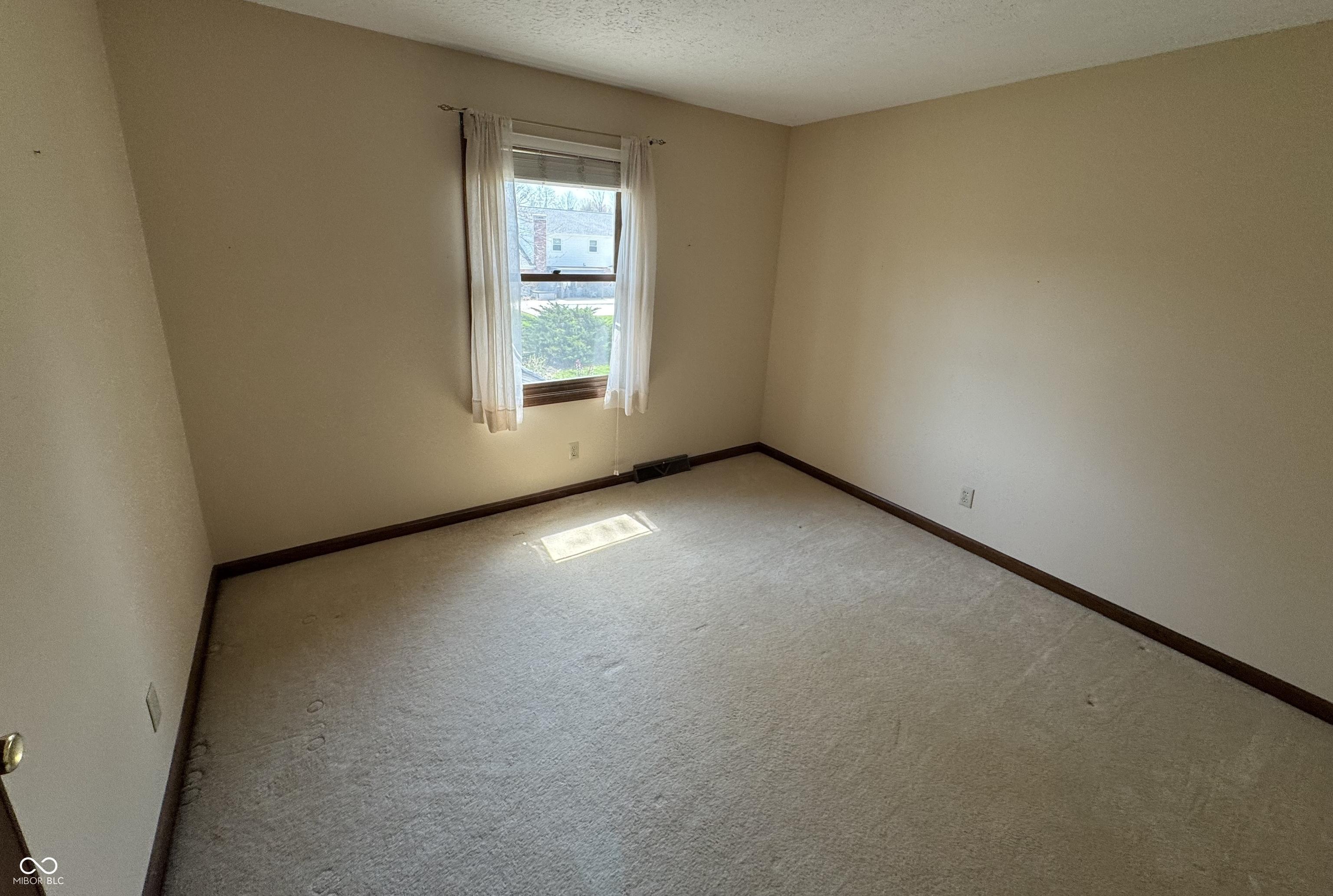 Photo #42