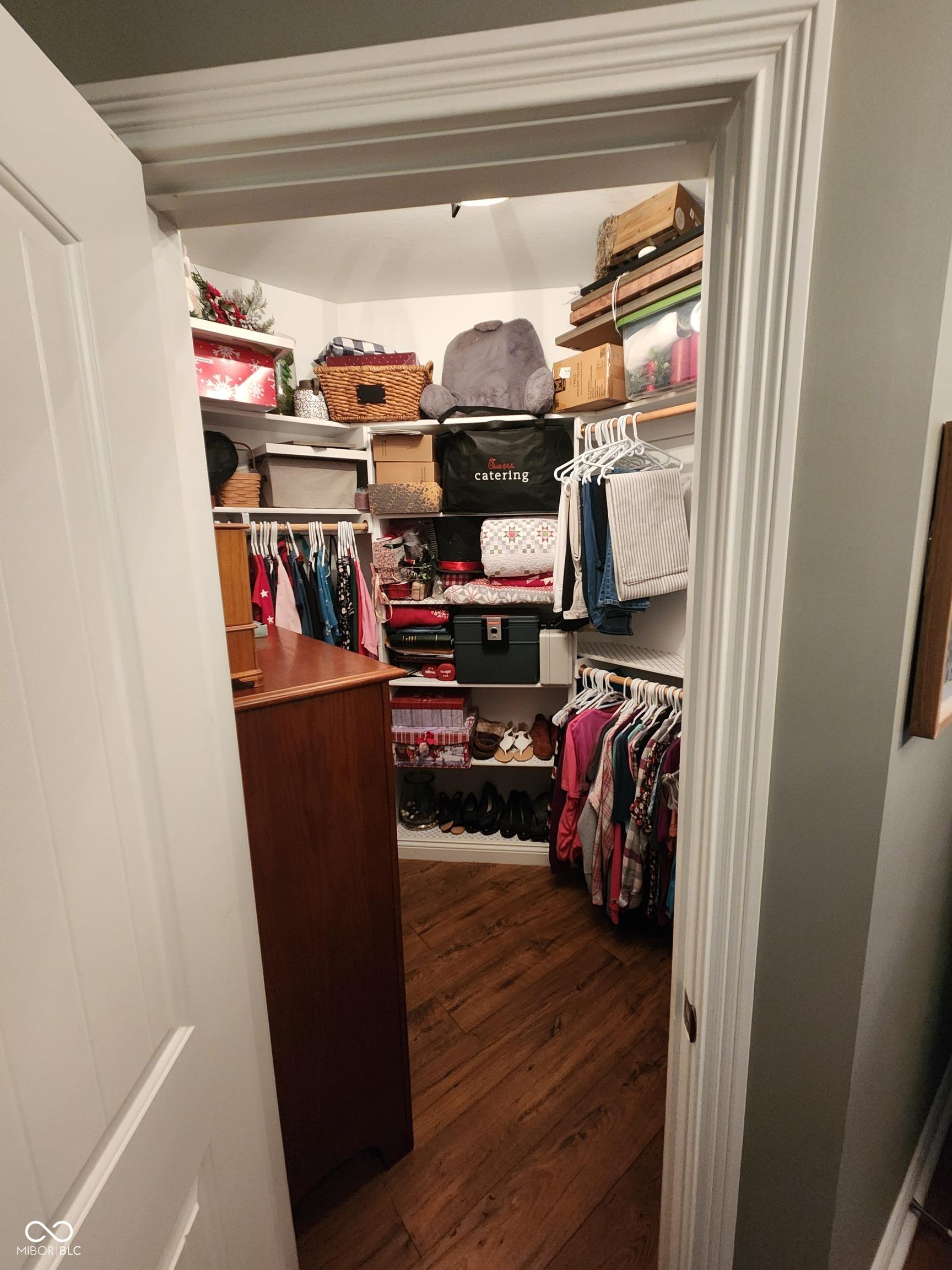 Photo #18