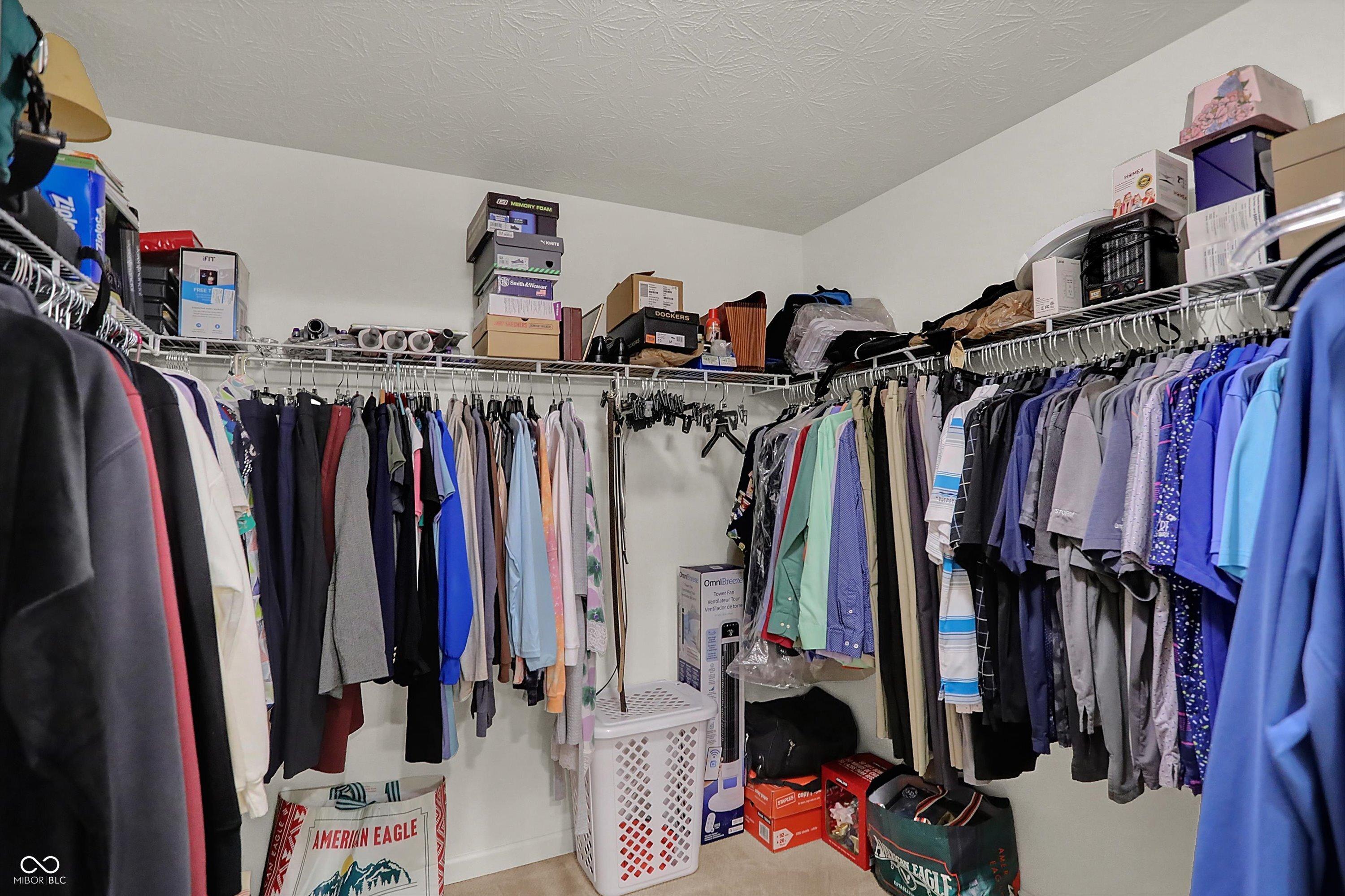 Photo #25