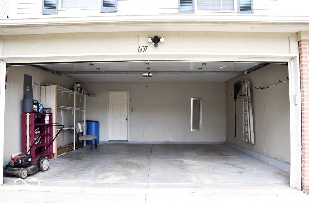Photo #46