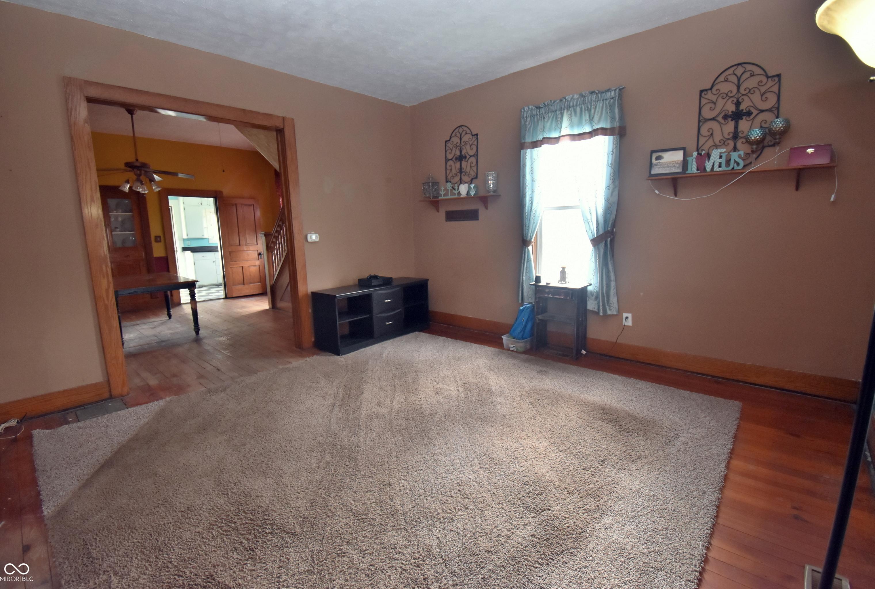 Photo #4