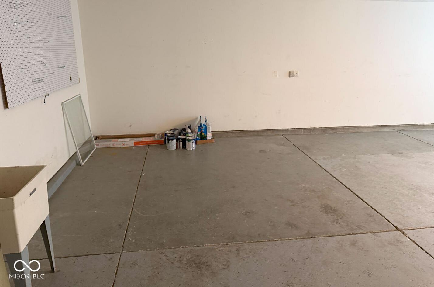 Photo #21