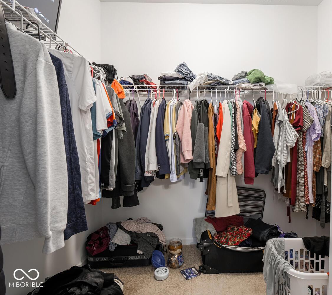Photo #33