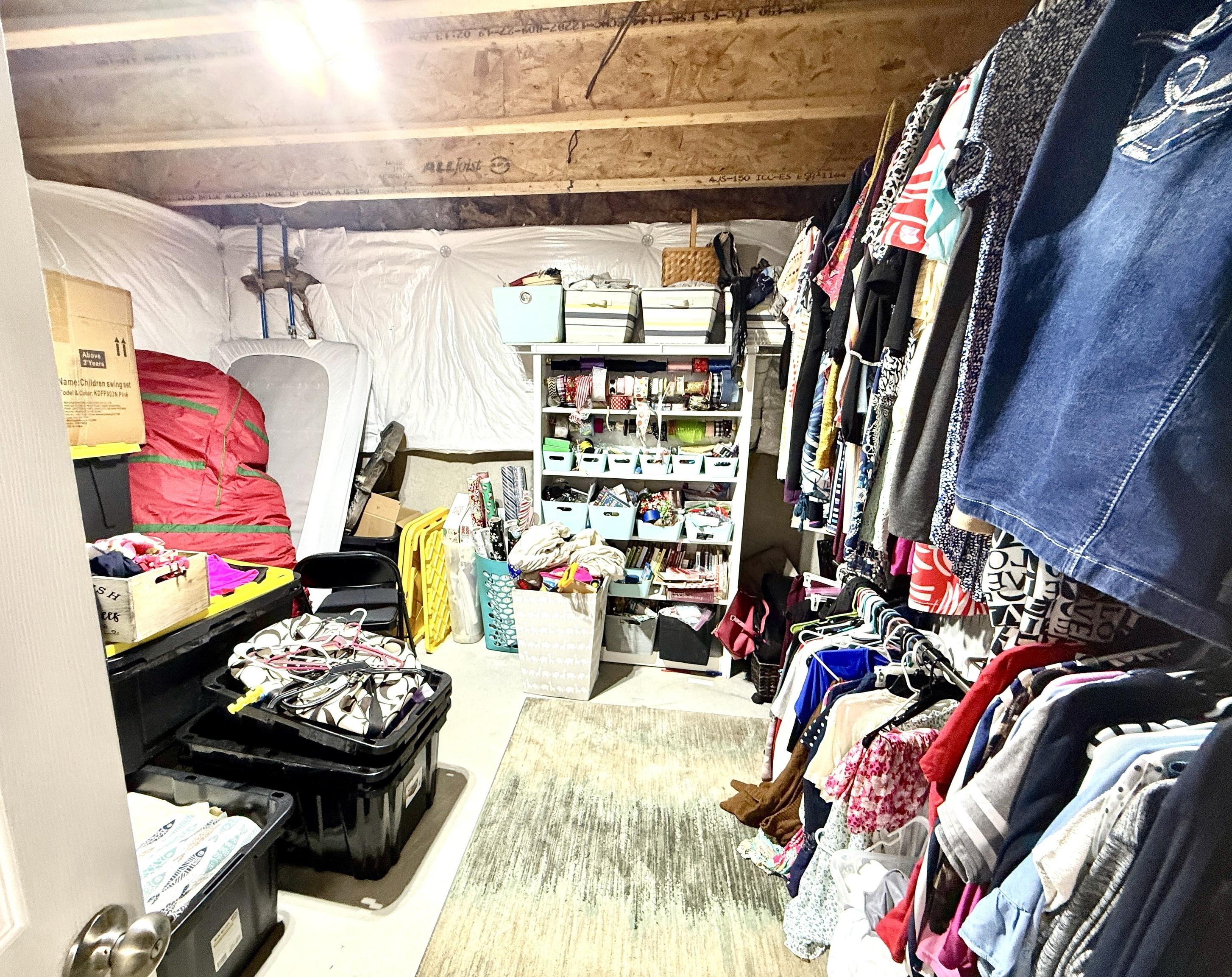 Photo #51