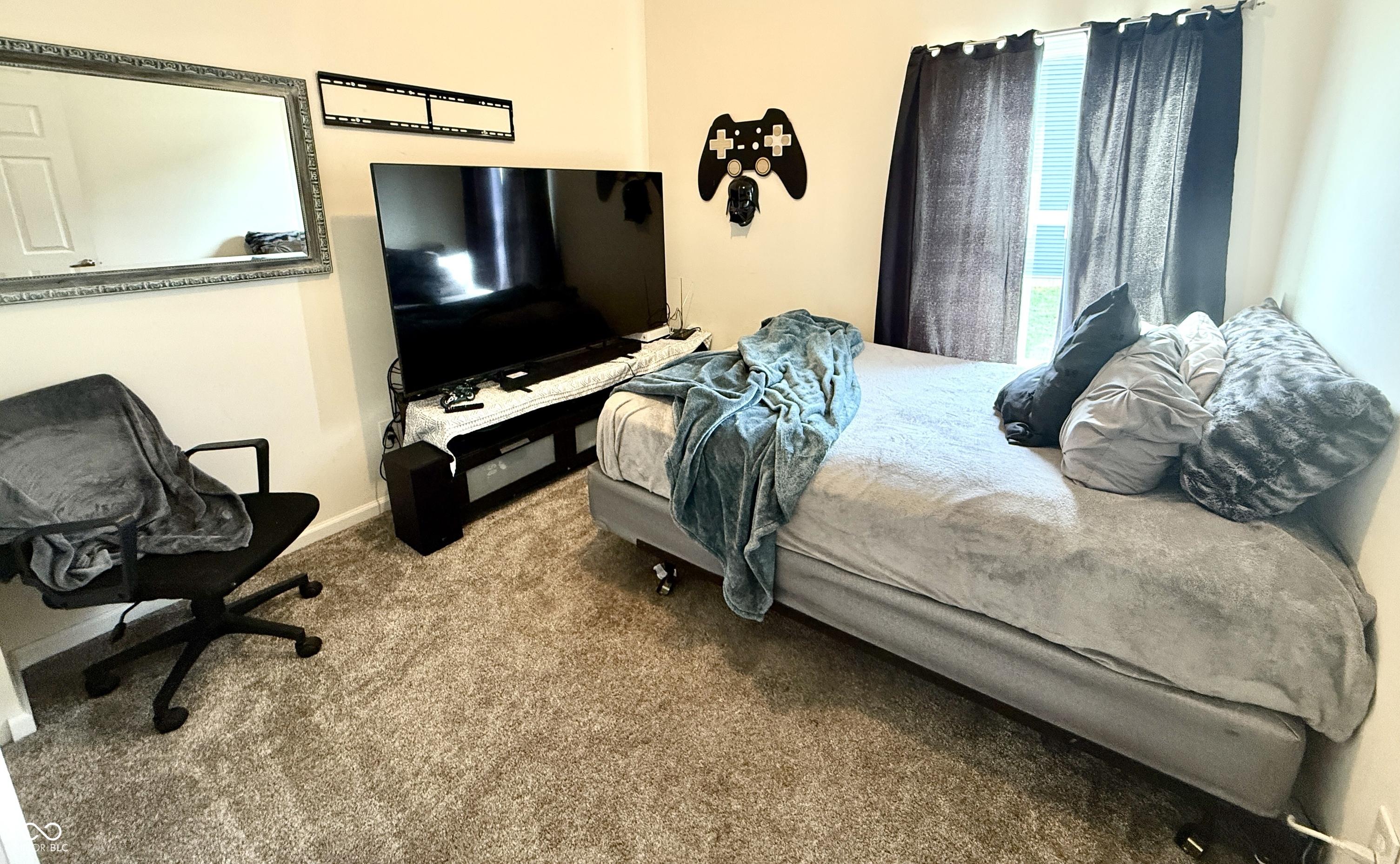 Photo #34