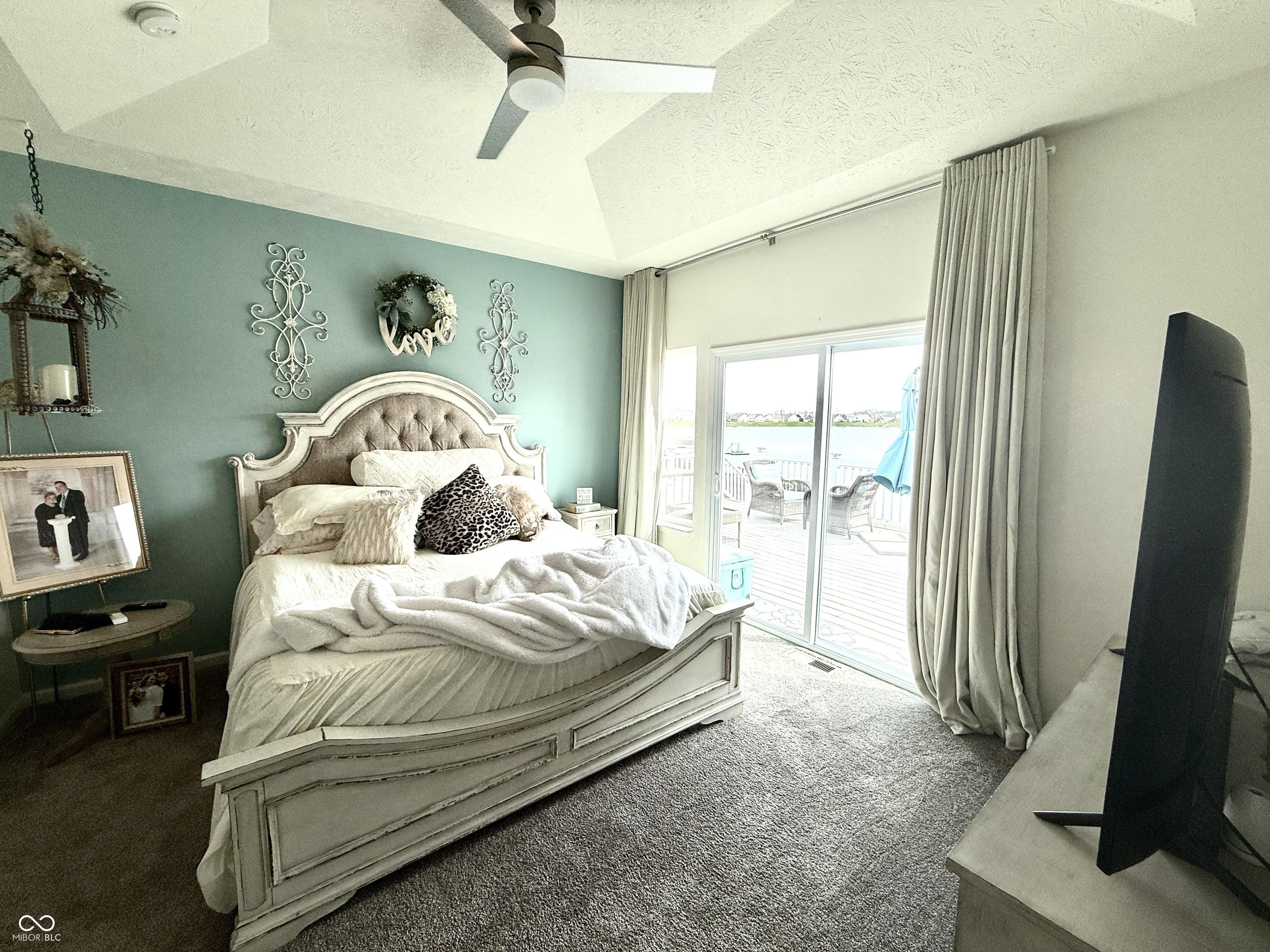 Photo #27