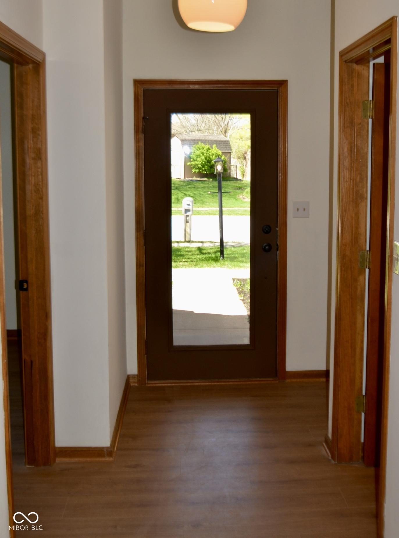 Photo #4