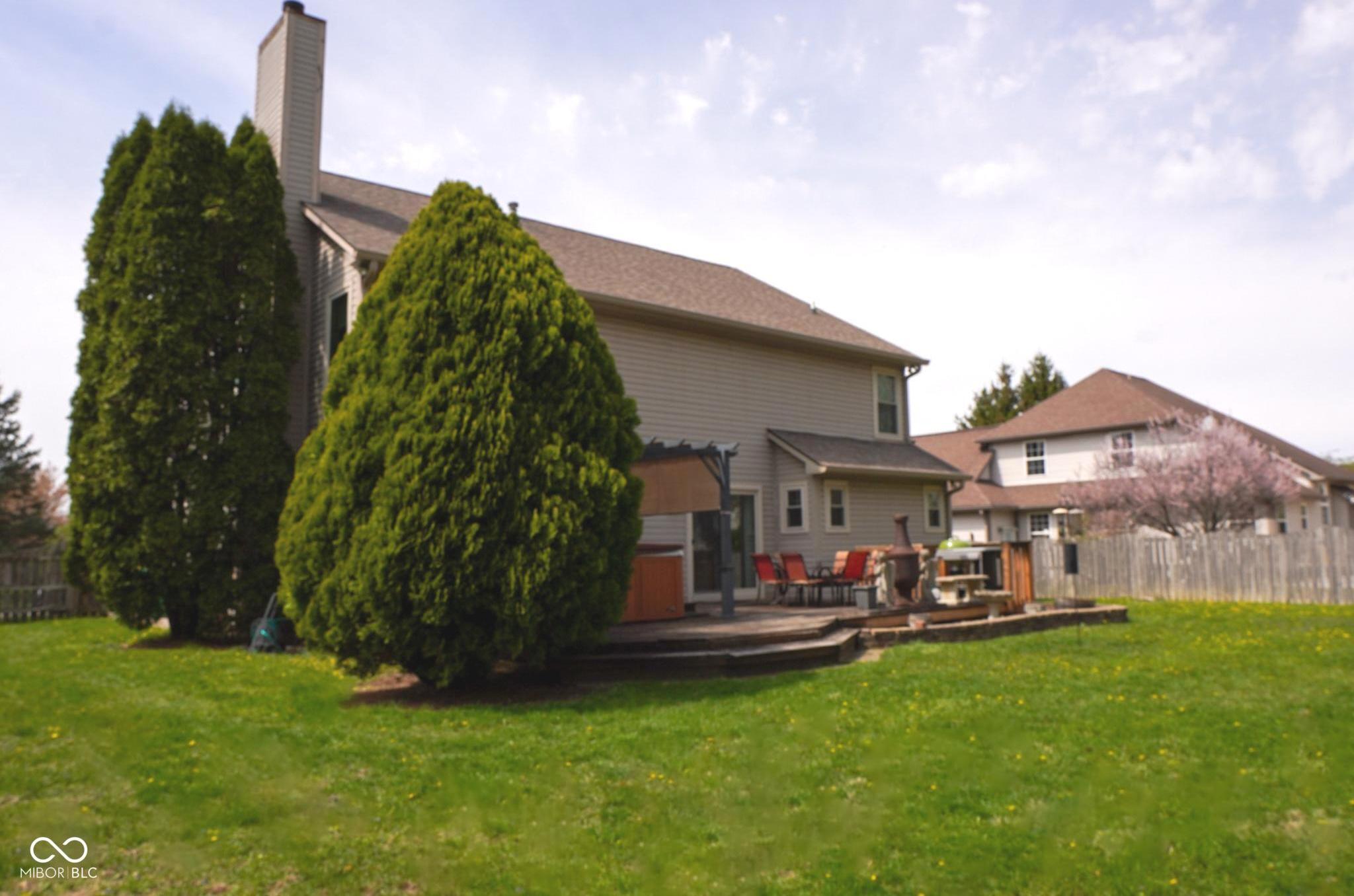 Photo #33