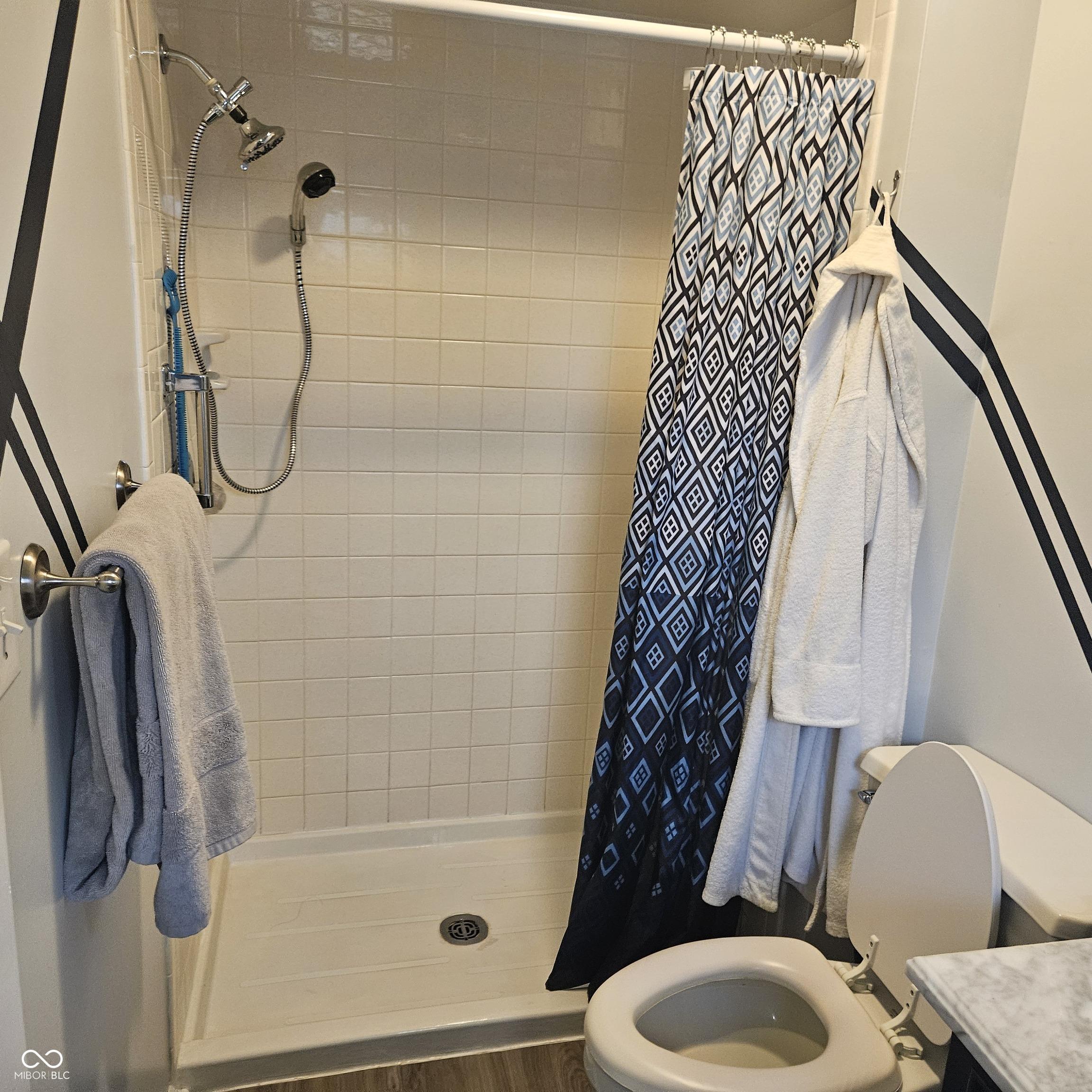 Photo #22
