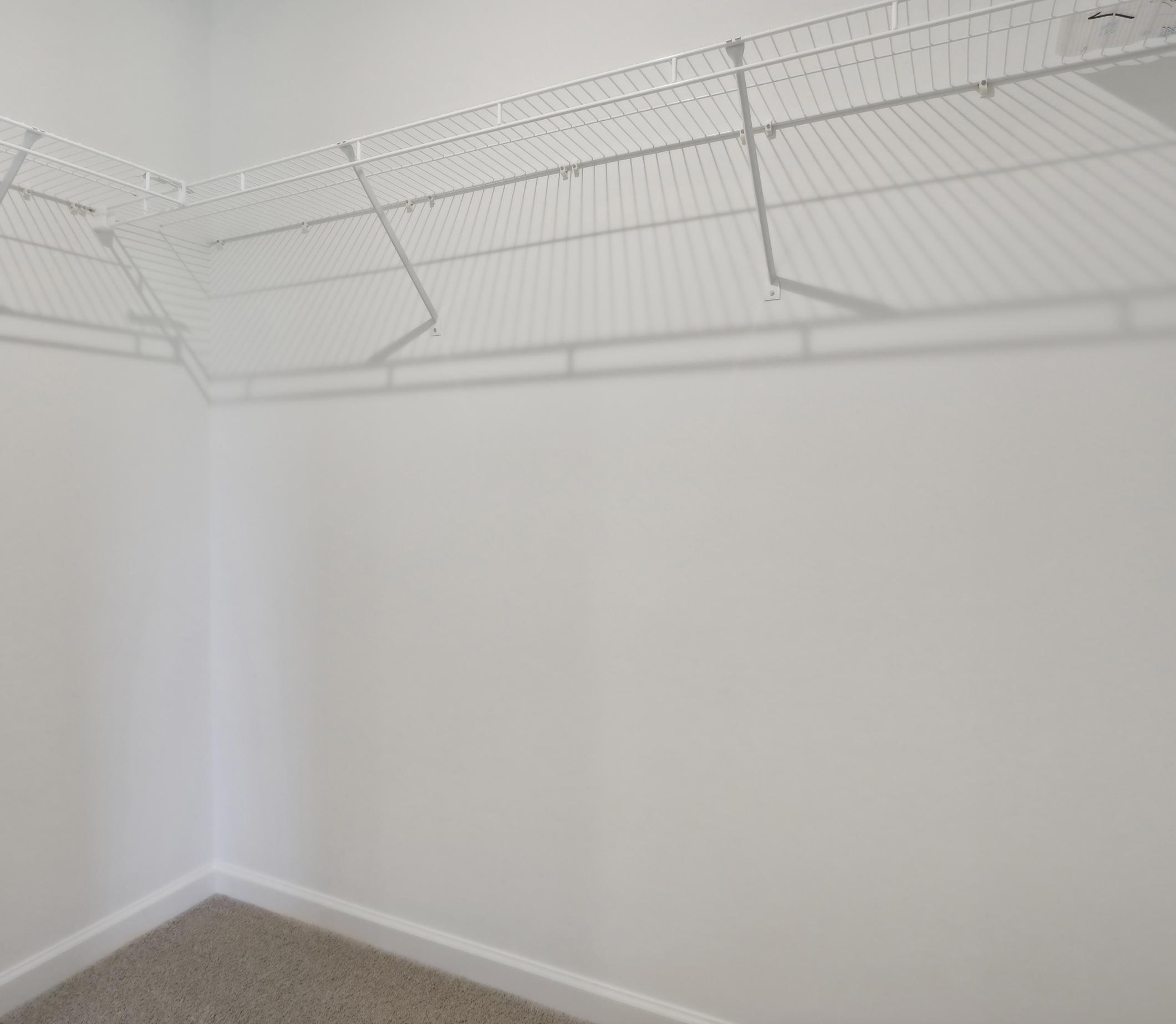 Photo #31